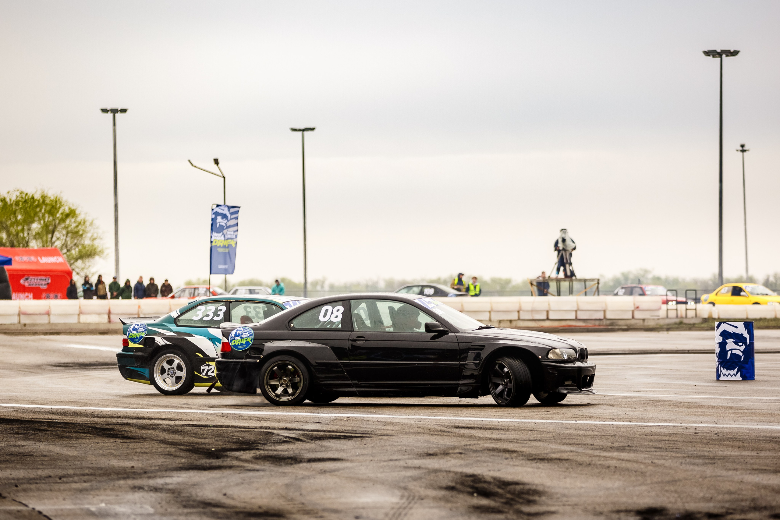 ВСЕ АЛЬБОМЫ ДОСТУПЕНЫ ПО ССЫЛКЕ https://gorillaenergymedia.com/19-04-2026-gorilla-drift-round-1-album-1-nw26qc. Gorillaenergymedia