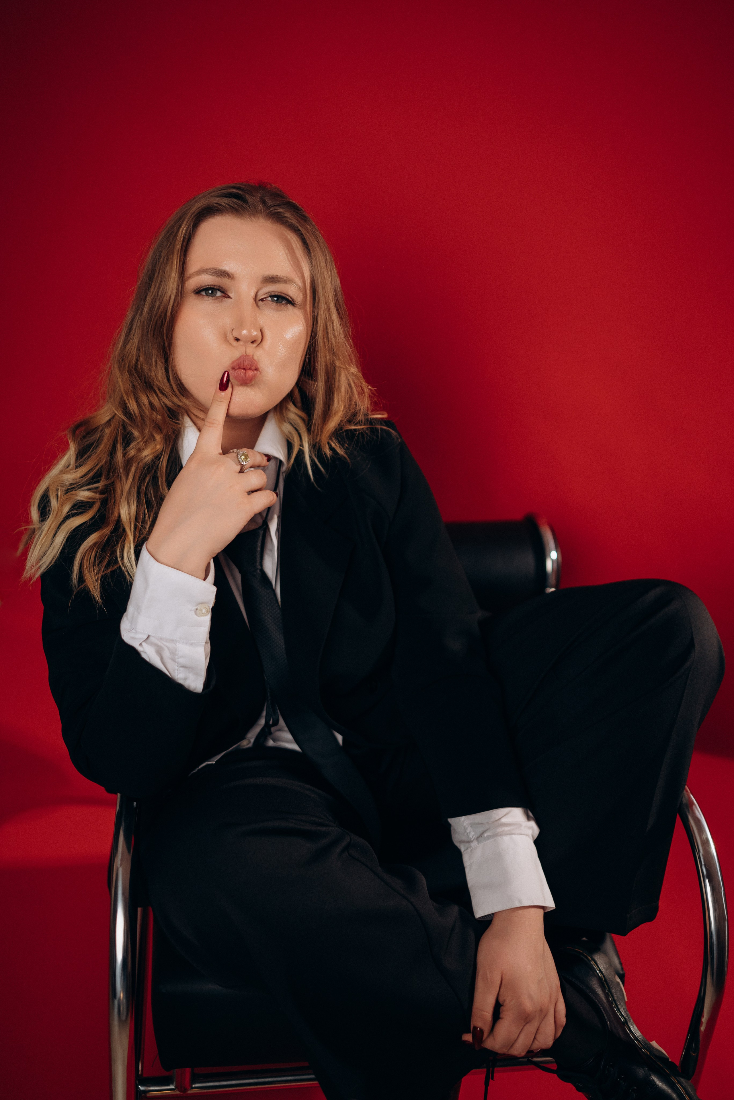 Грани. Семейный и женский фотограф Вероника Никкор