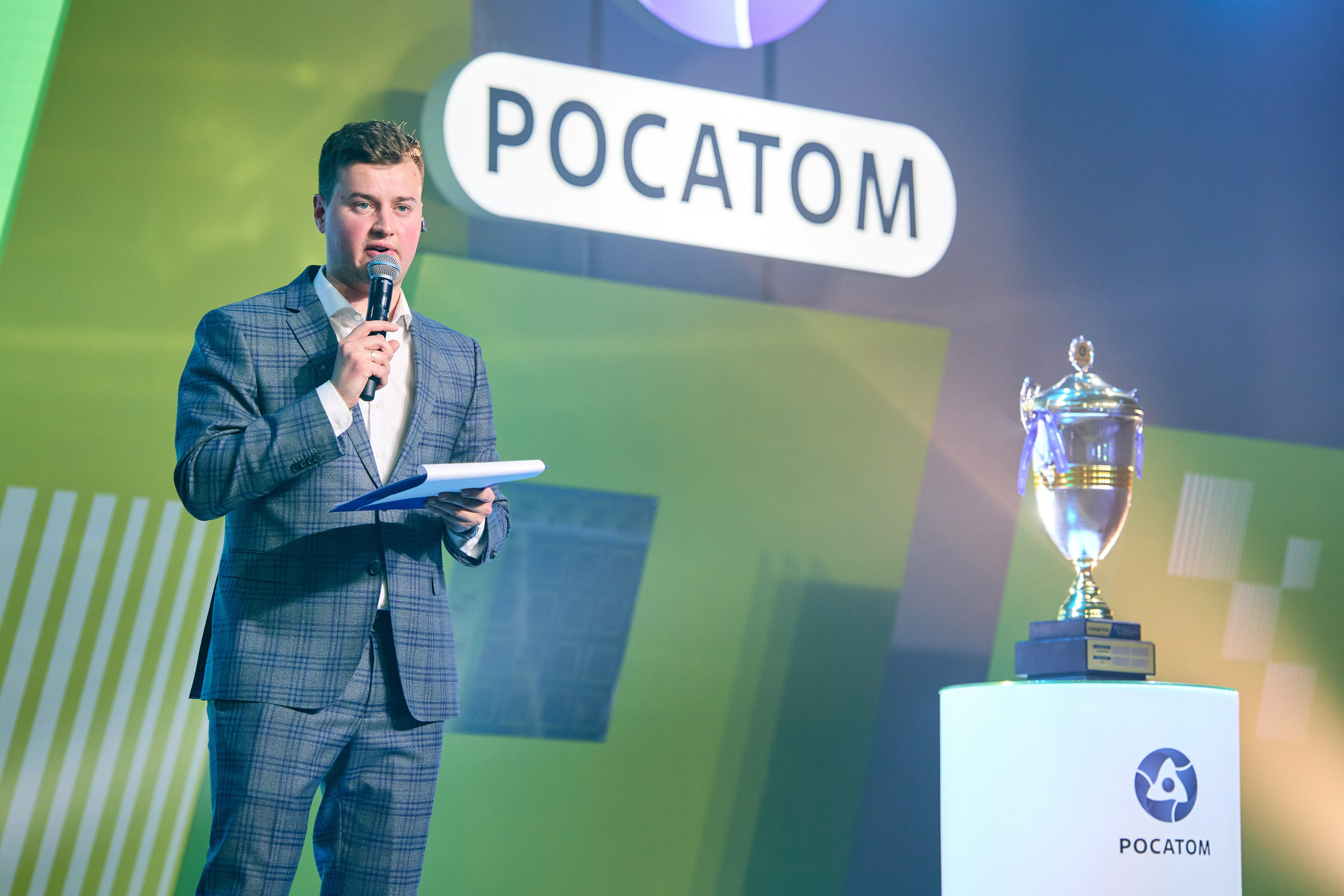 Репортажная съёмка спортивных мероприятий | Видео и фото для спорта | ZPROD. Фото и видеосъемка | продакшн студия ZPROD