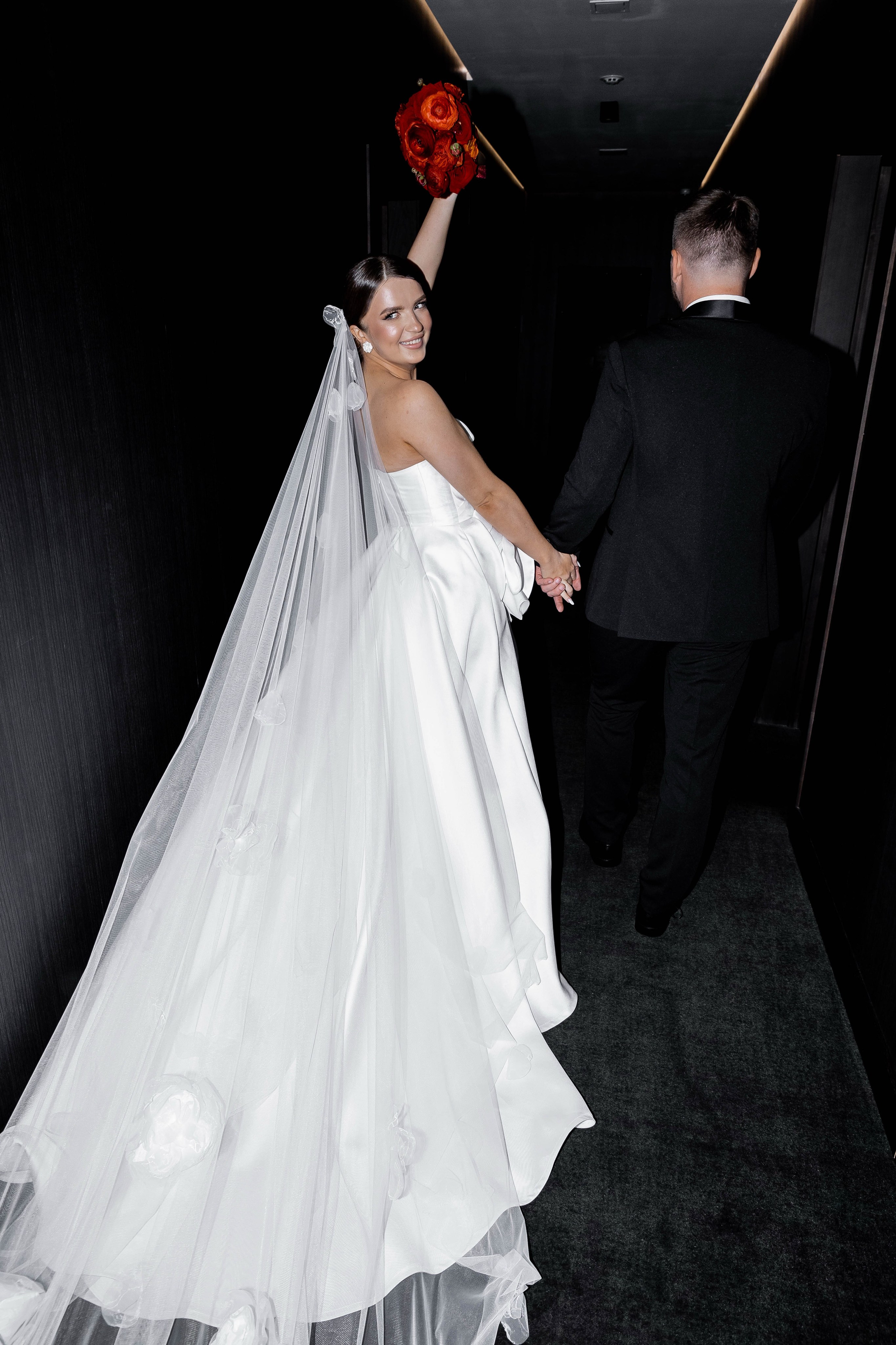 Кристина|Александр. Свадебный фотограф Надежда Рыжикова