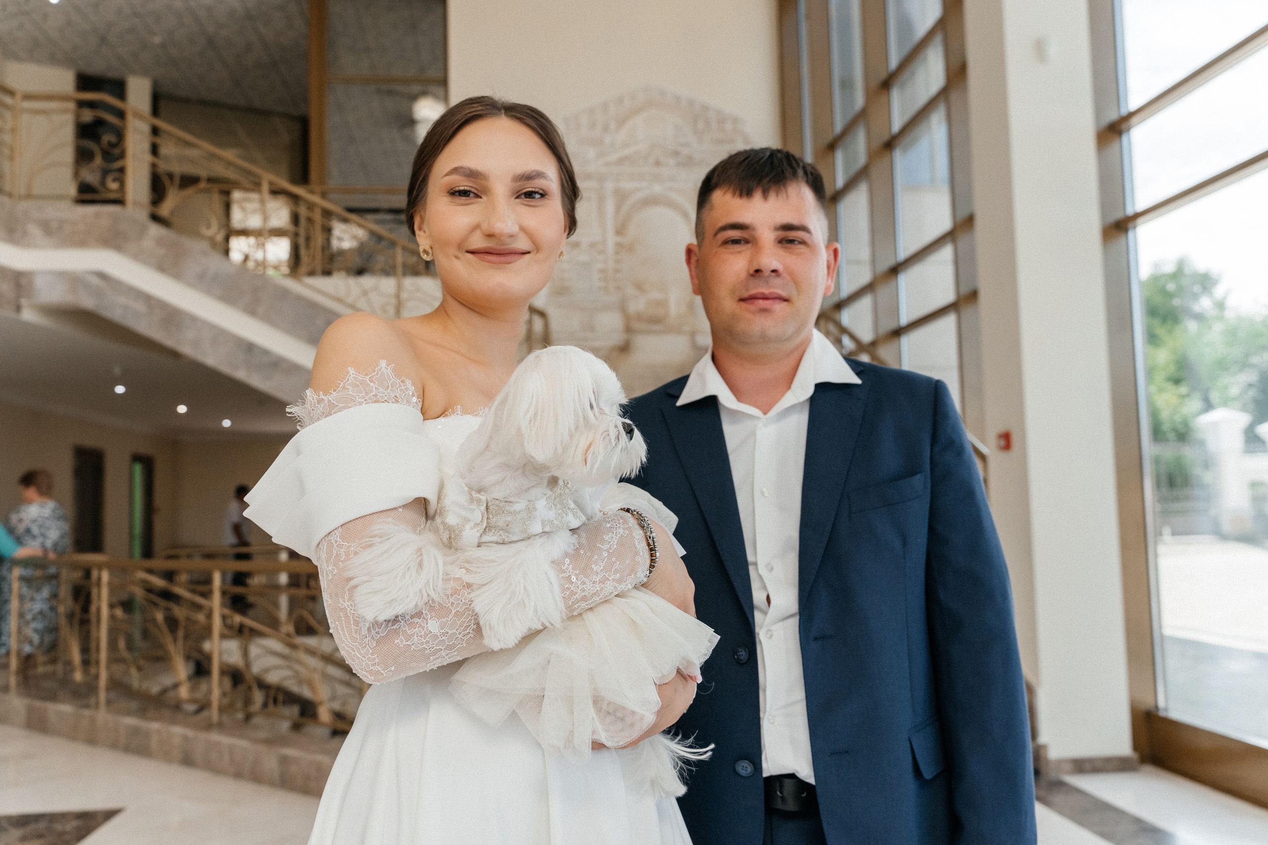 Иван и Анастасия. Фотограф Иркутск, Ангарск, Усолье-Сибирское. Выпускные альбомы