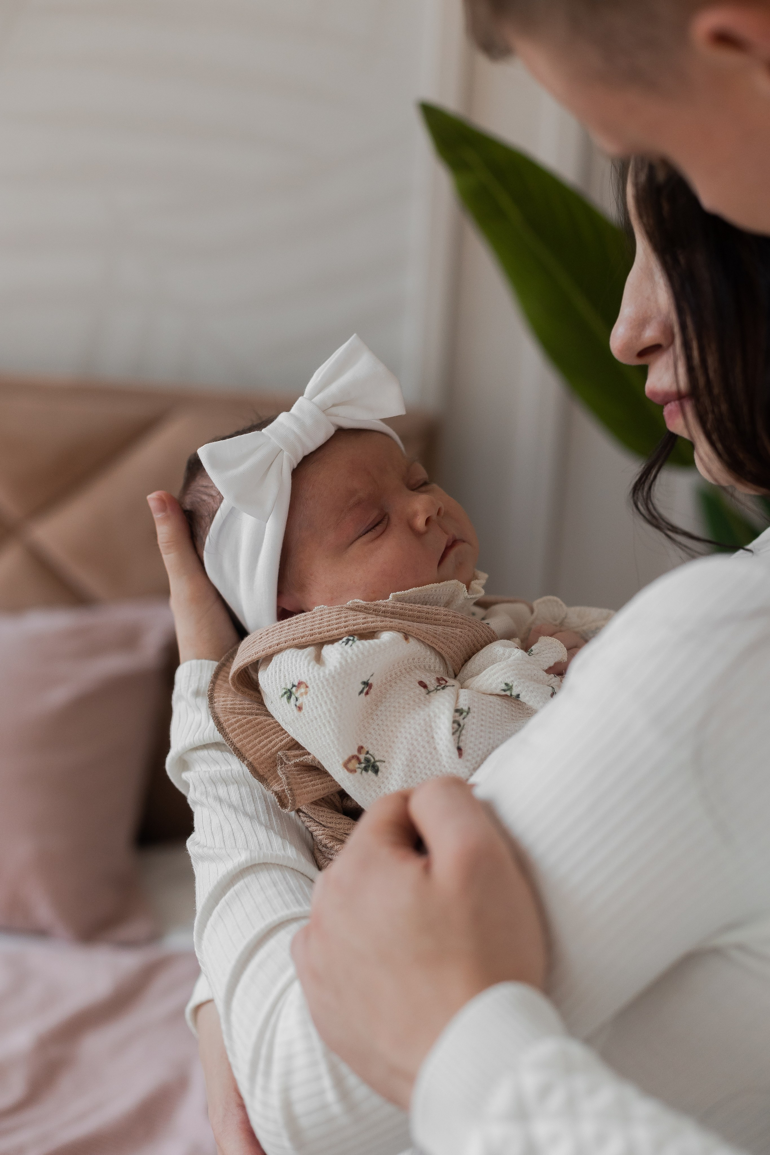 Анастасия, Андрей и Мира. Наталья Косьянова. Ваш фотограф. Москва