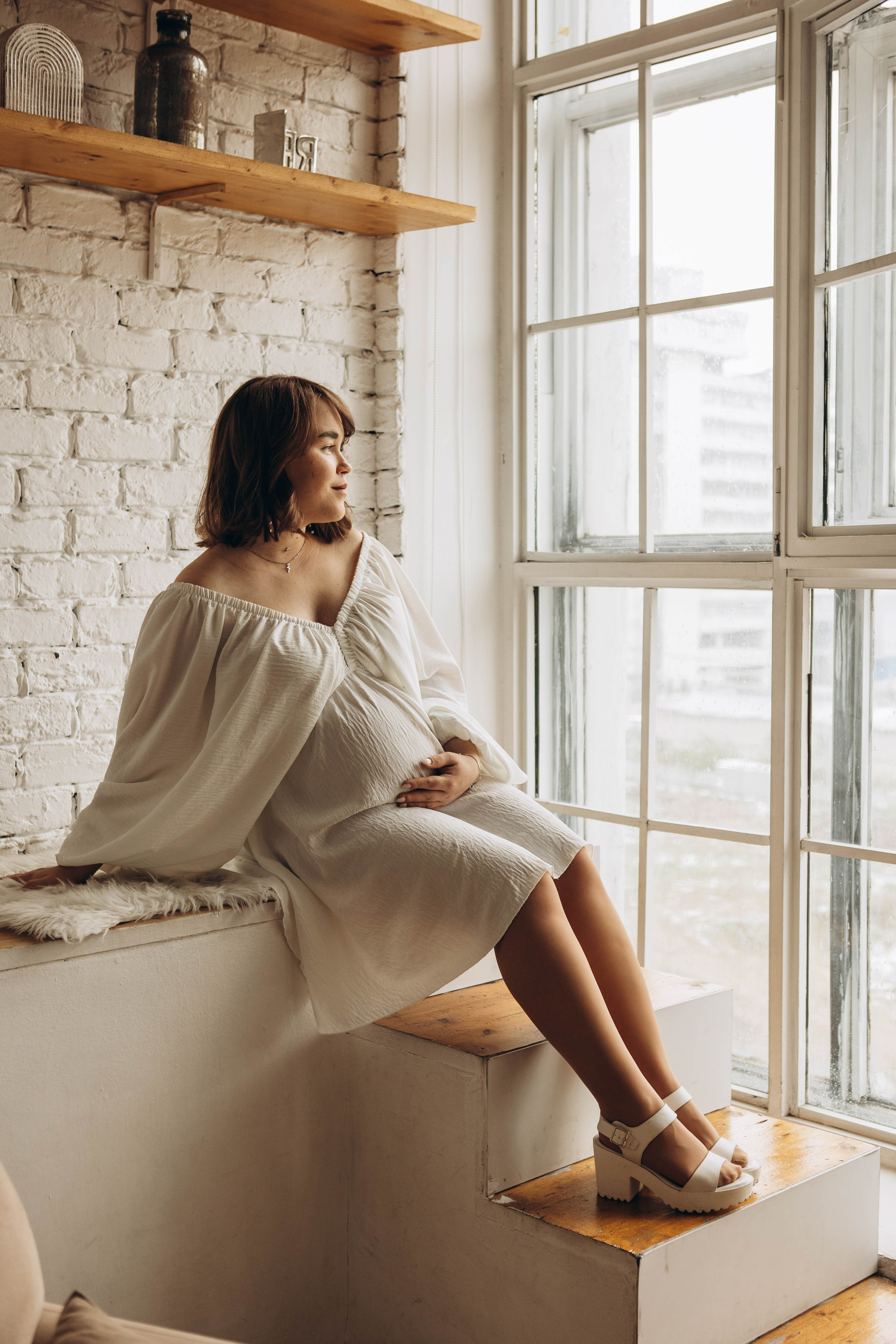 Ирина. Наталья Косьянова. Ваш фотограф. Москва