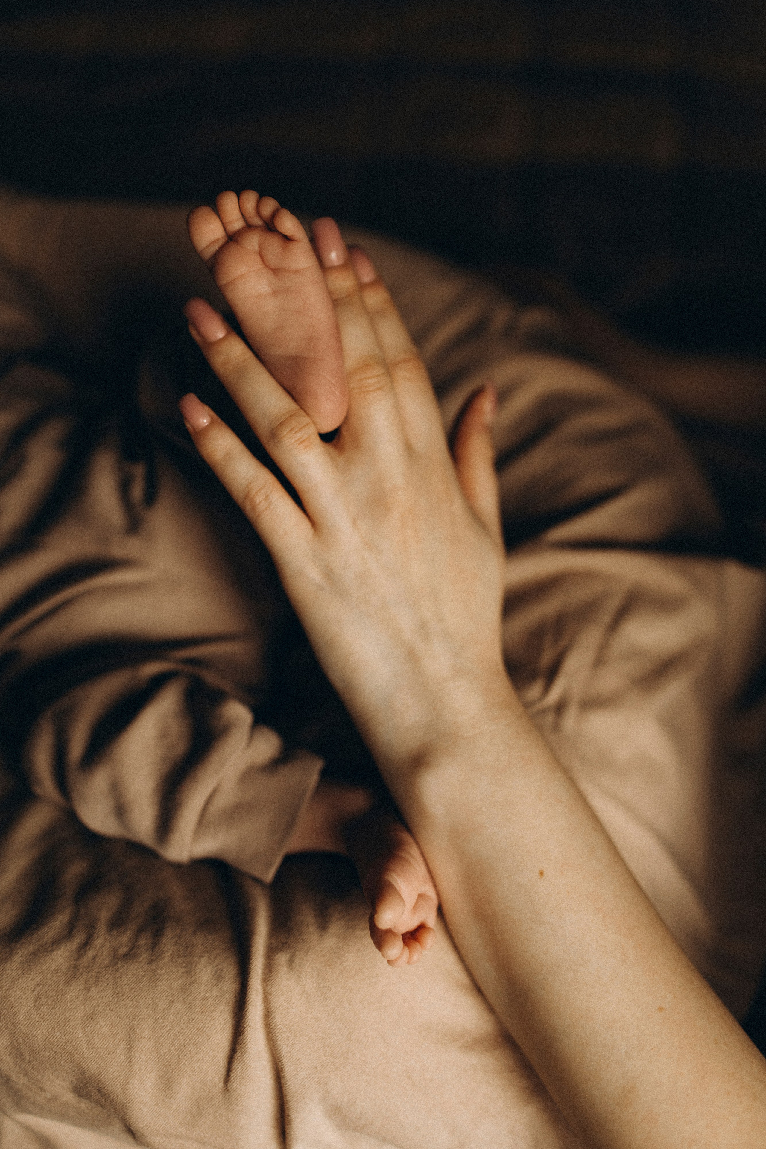 Марк. Семейный и детский фотограф Башкатова Дарья Старый Оскол