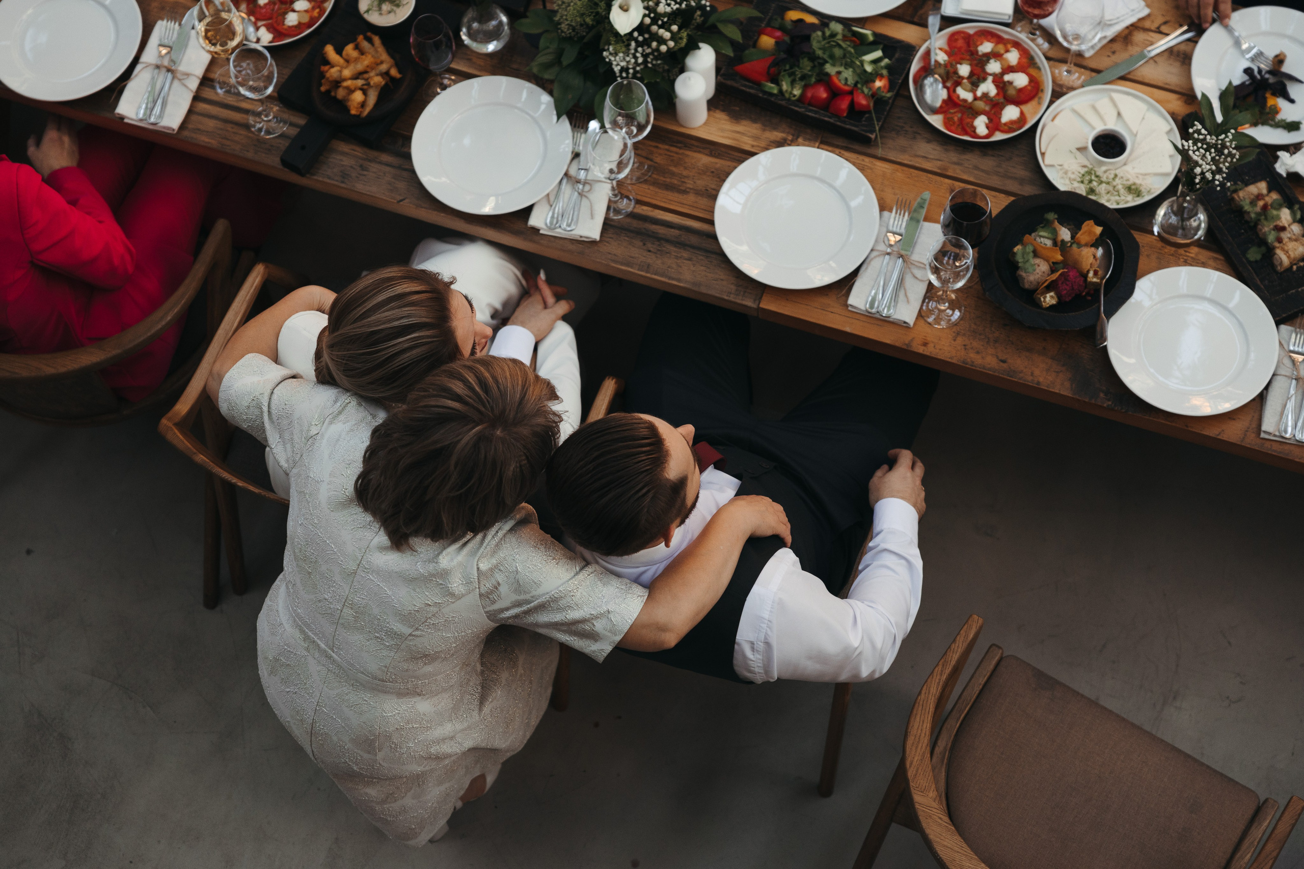 Сборы в отеле Marriott imperial plazа, Сборы в отеле Мэриот Империал Плаза, Роспись в загсе Вегас, Ужин в ресторане Bagebi. Свадебный фотограф Москва Анастасия Храмова