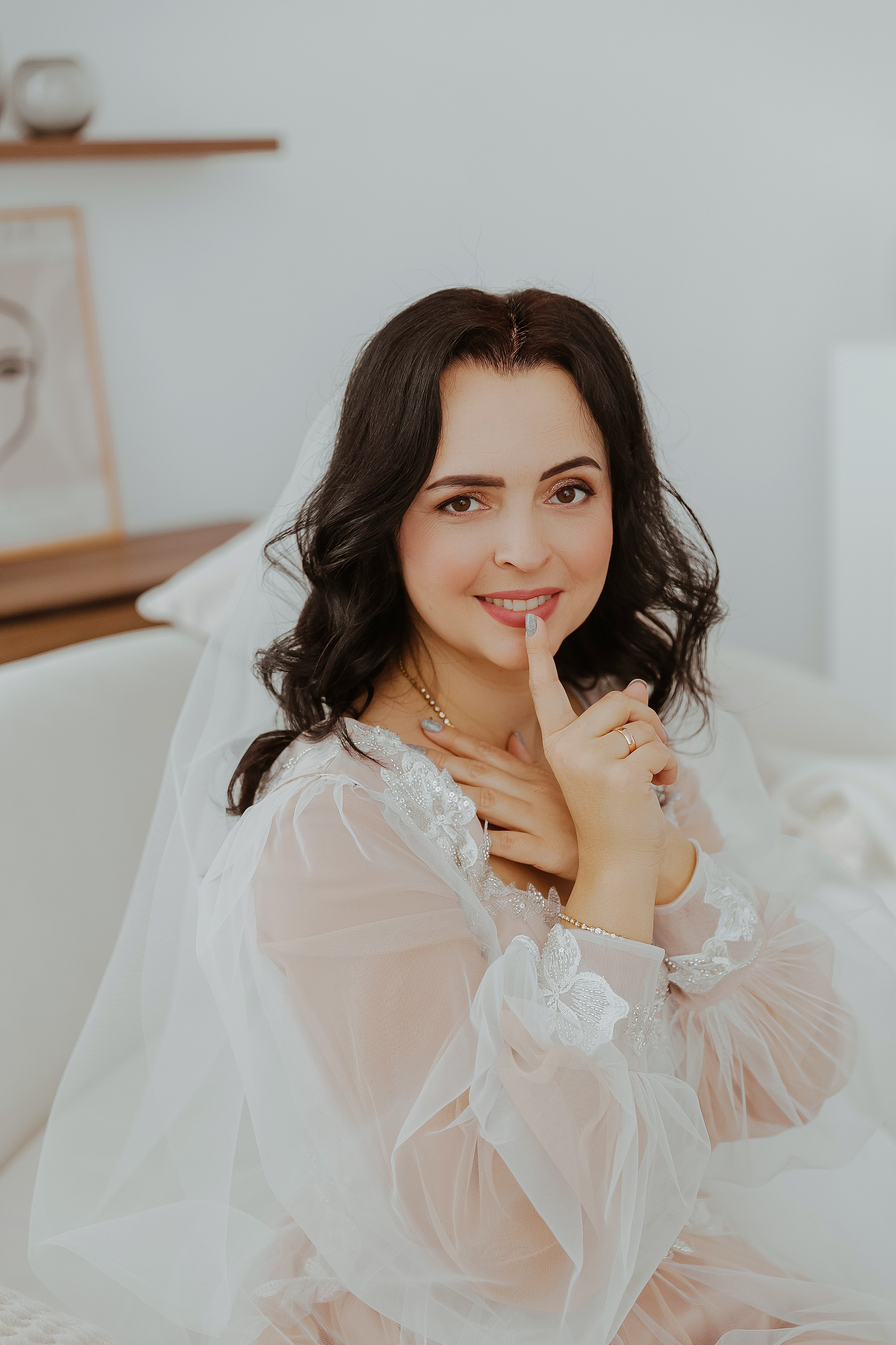 Свадебная фотосъемка. Свадебный и семейный фотограф в Брянске Ирина Гавриленко, выпускные ал