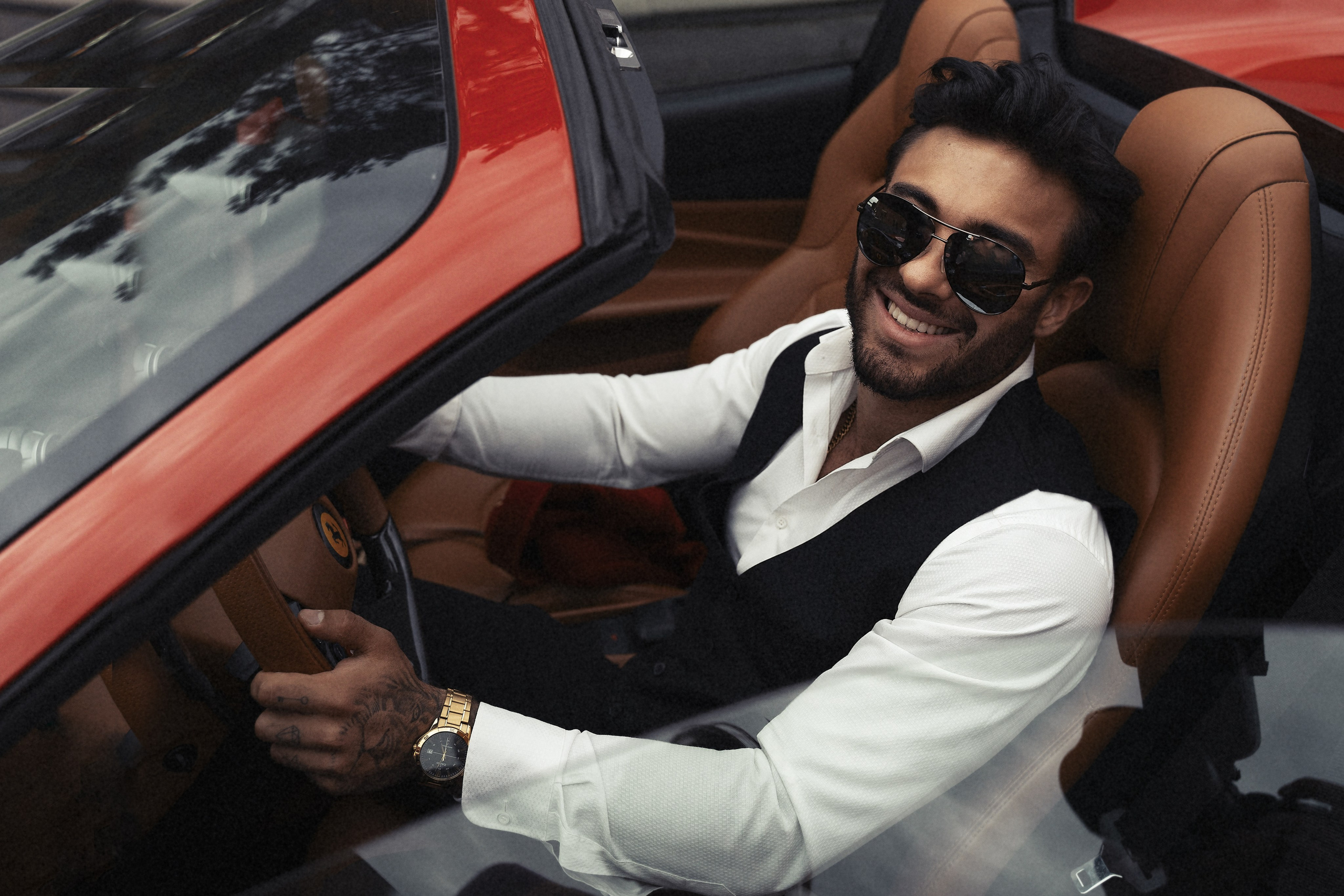 Свадебный фотограф Москва- Смоленск. Свадебный Церковный Семейный фотограф Светлана Былова Москва- Смоленск