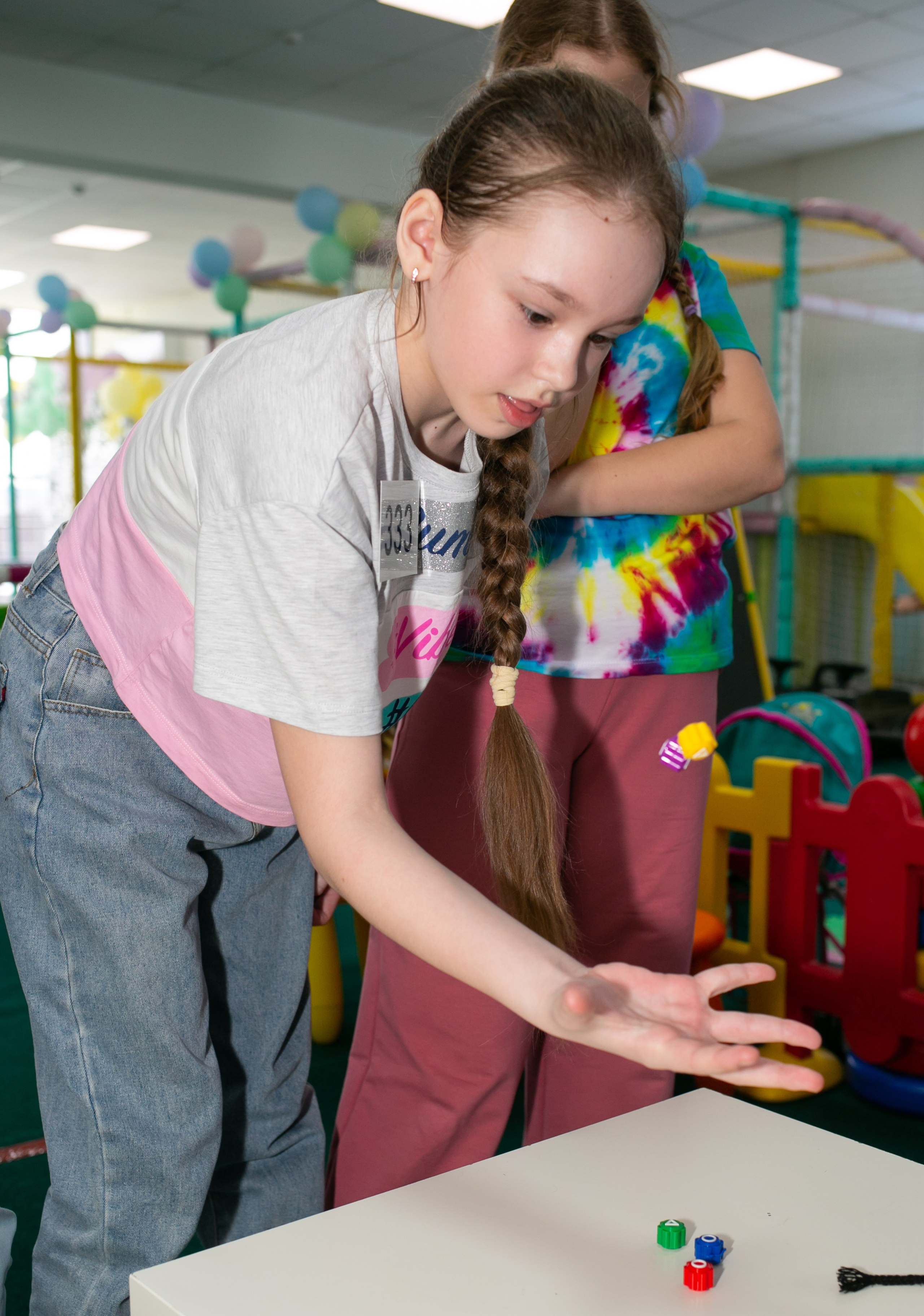 Праздники. Фотограф новорожденных и семейный фотограф НСО г. Бердск Марина Львова