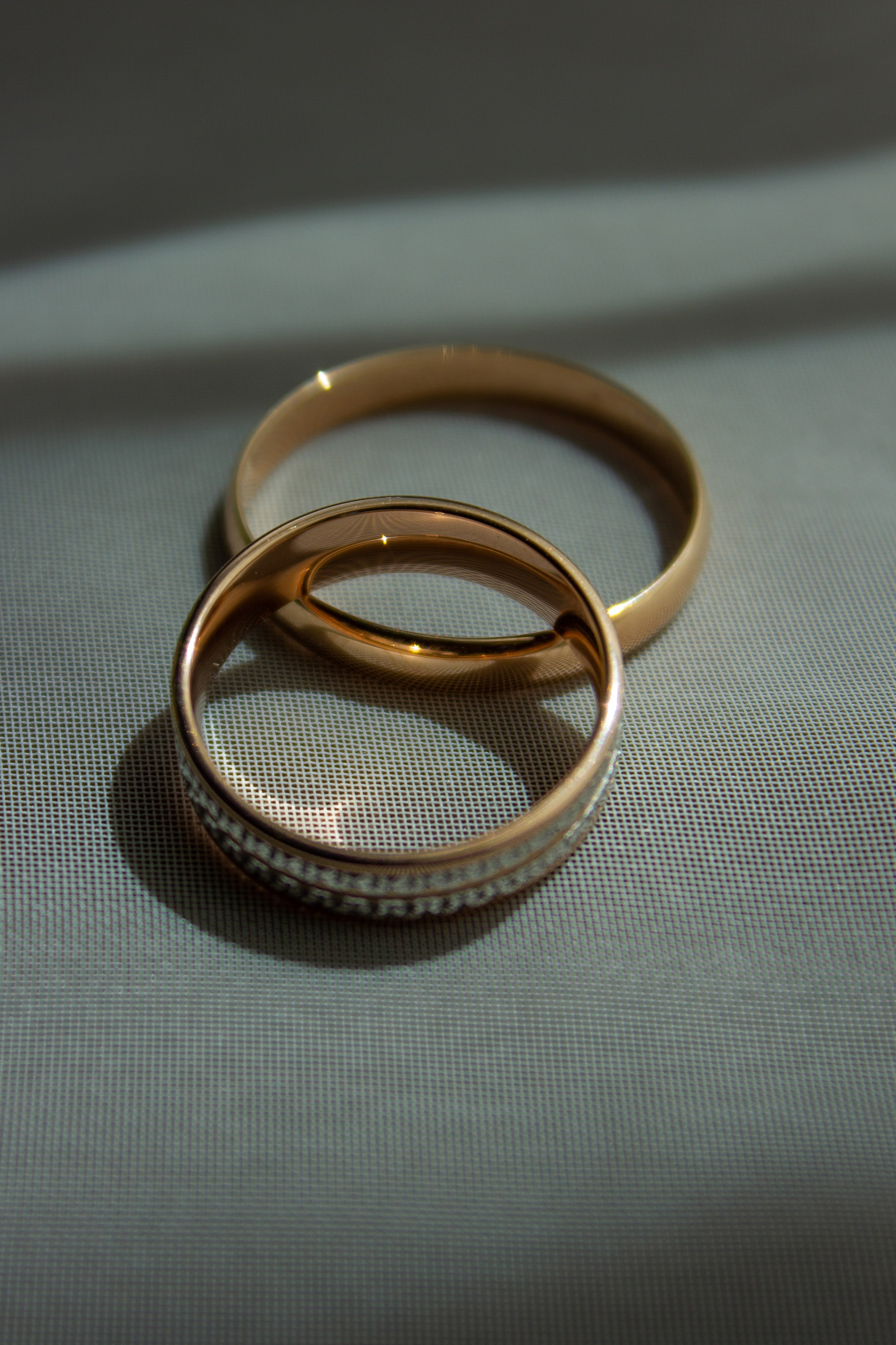 Фотограф Анастасия Лёвушкина