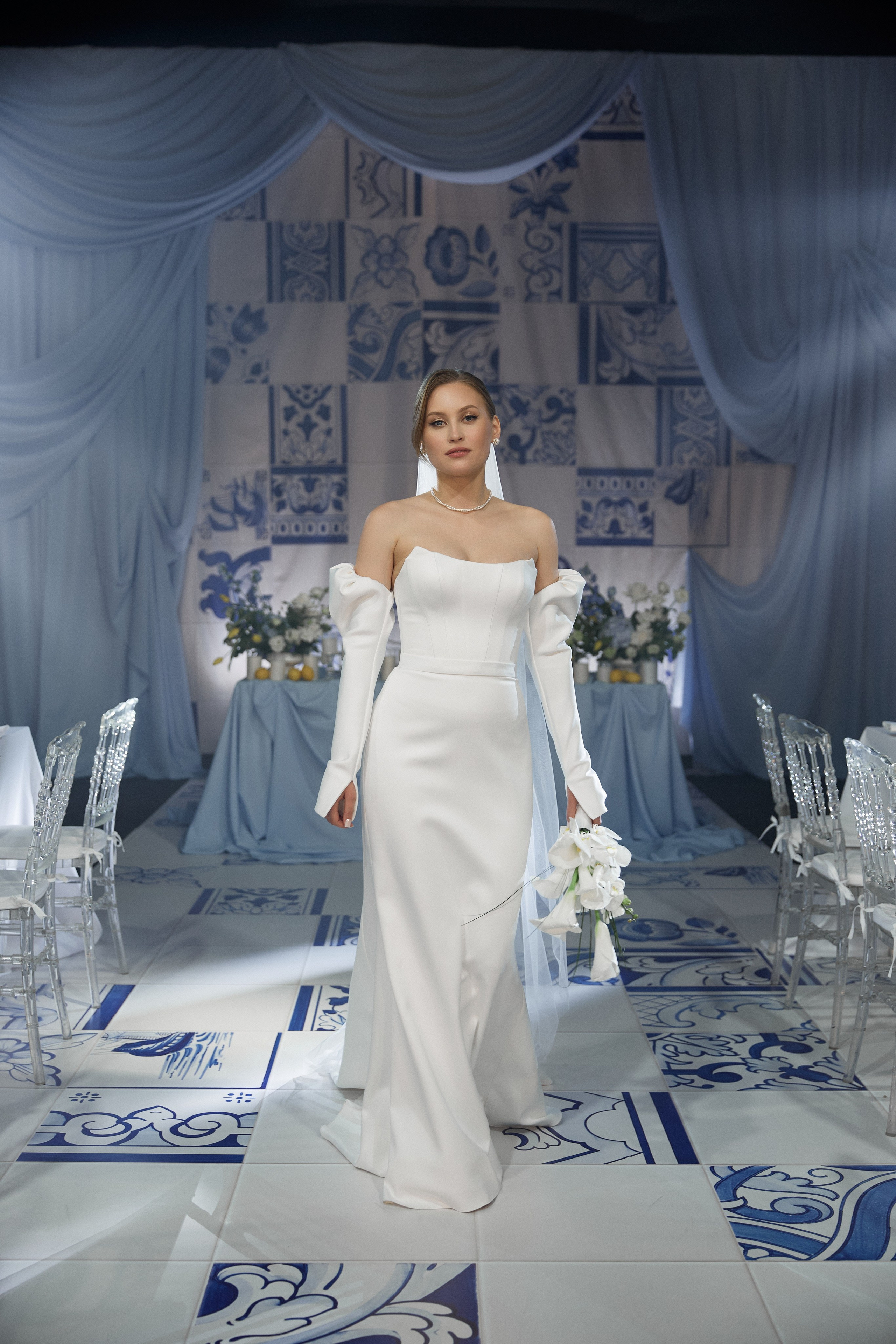 Посмотреть серию. Свадебный и семейный фотограф в Красноярске Тряпчев Павел