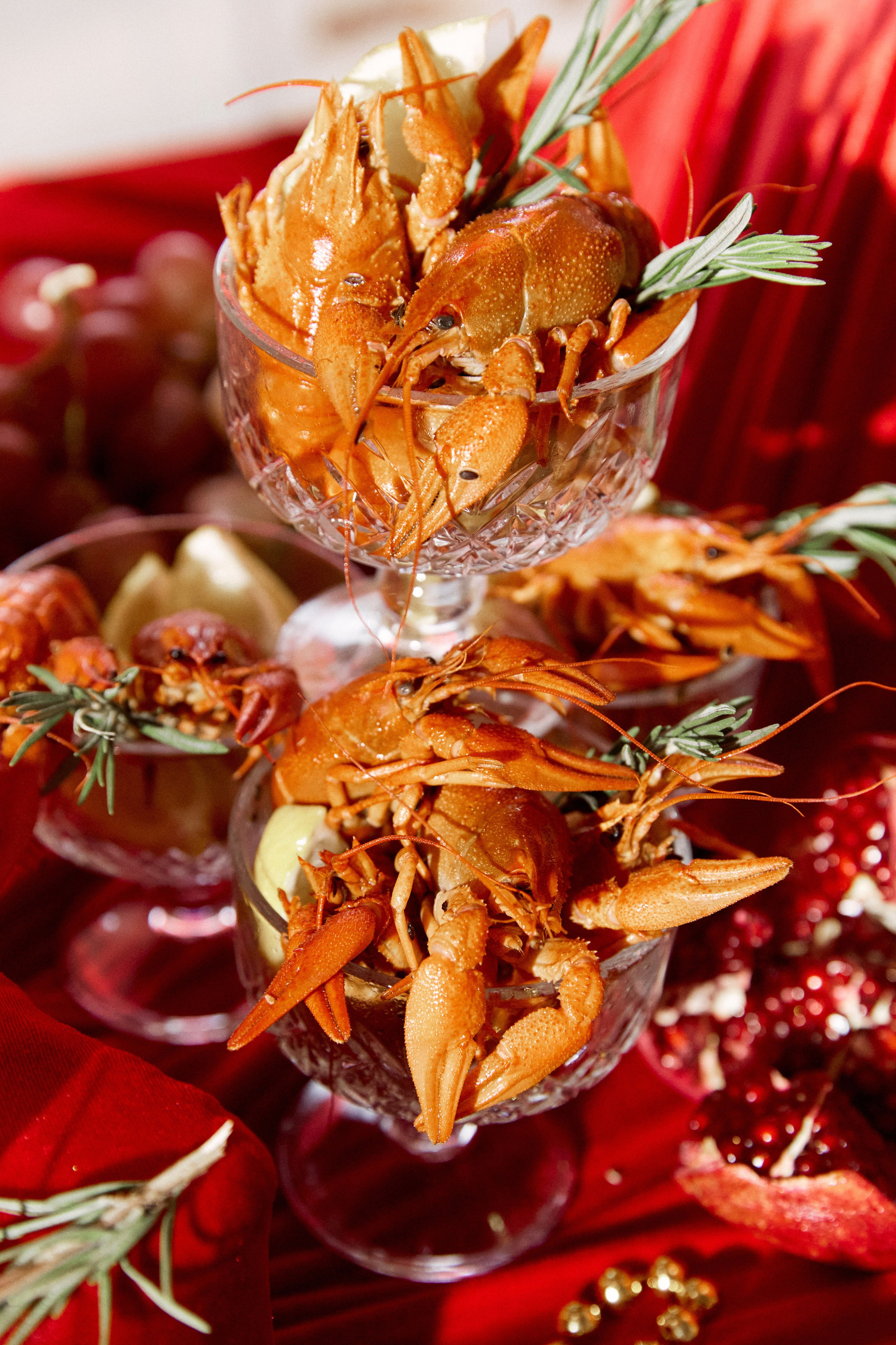 Посмотреть серию. Свадебный и семейный фотограф в Красноярске Тряпчев Павел