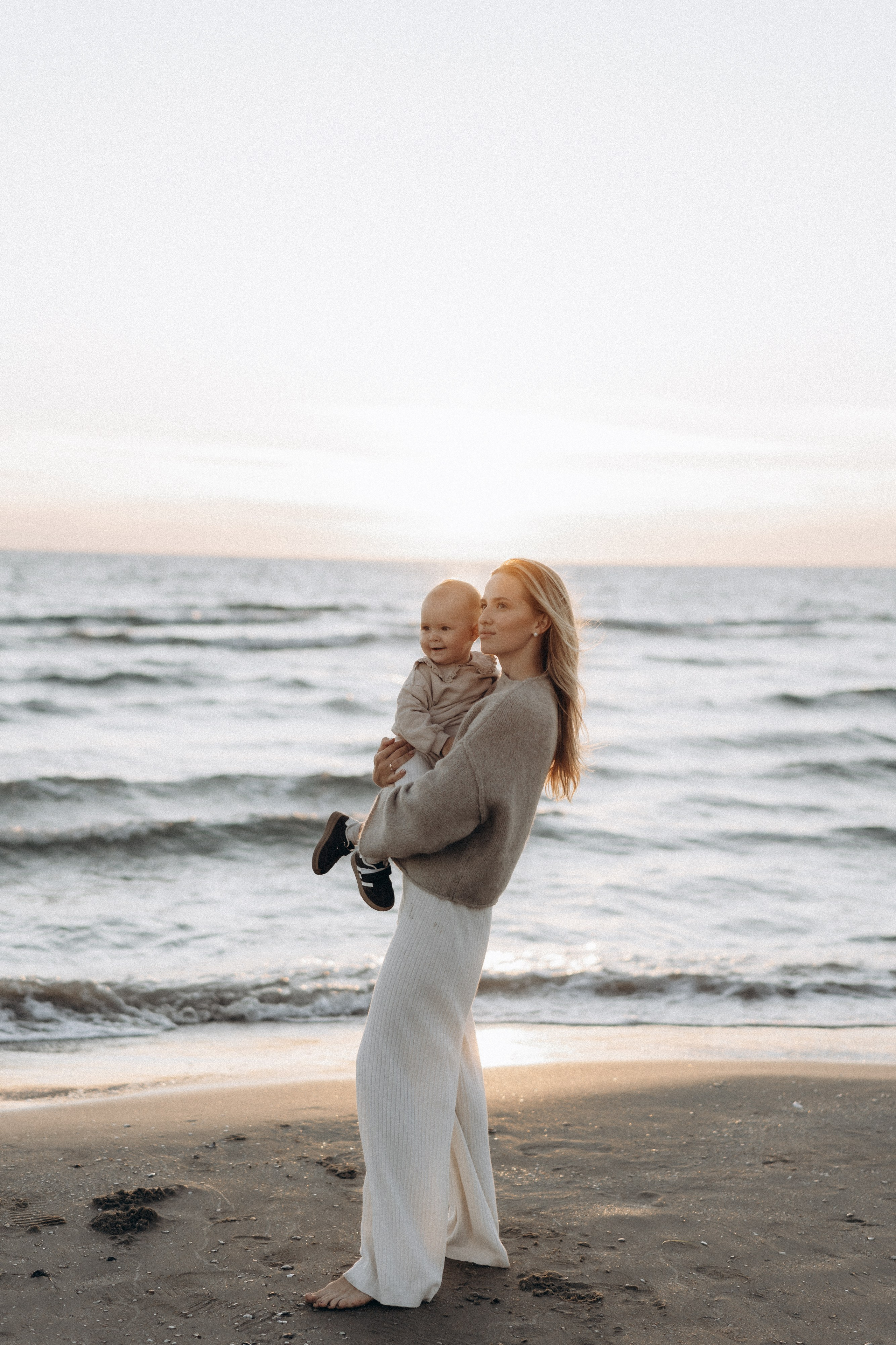 Кристина и Женя. Семейный и детский фотограф в Волгограде и Сочи Наталия Пирметова