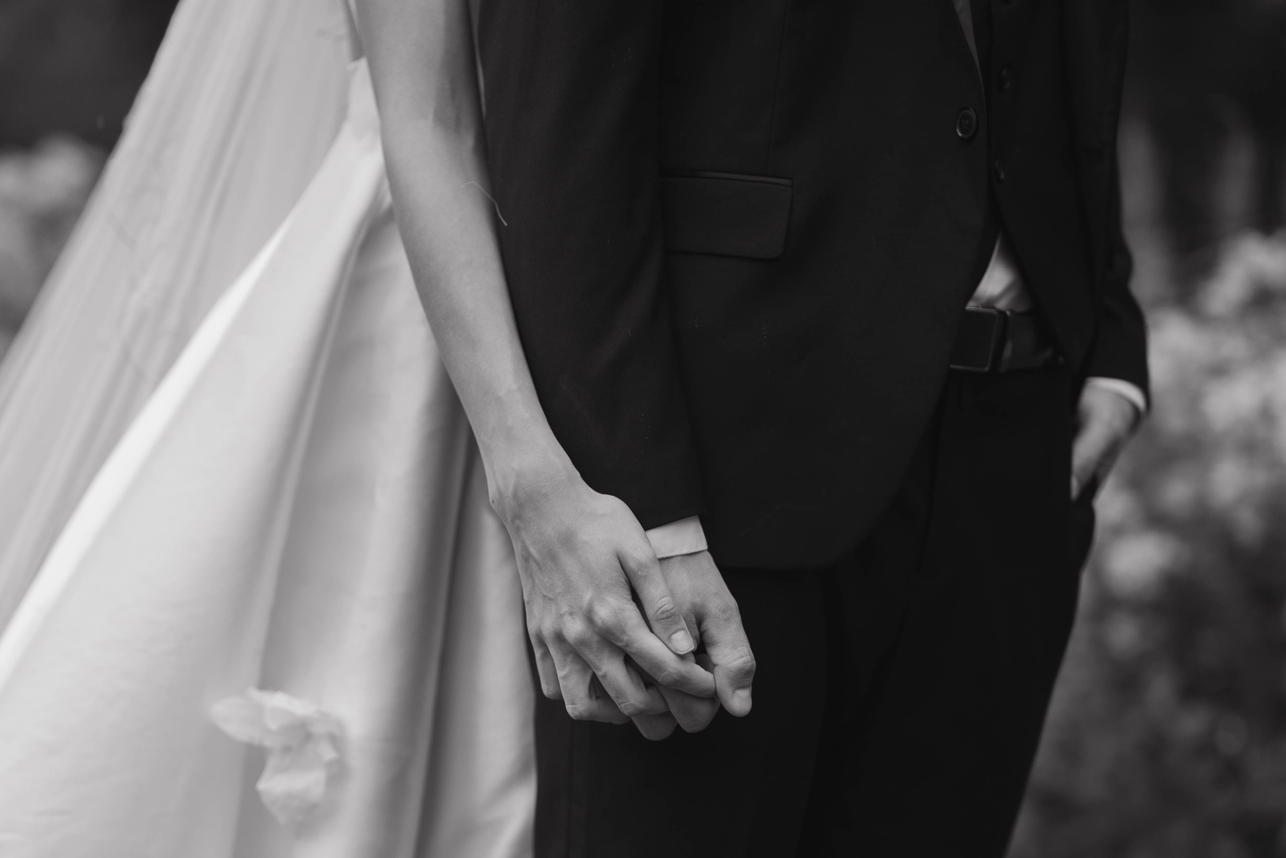 Свадьба в апреле!. Иванова Ирина Свадебный и семейный фотограф г. Уфа