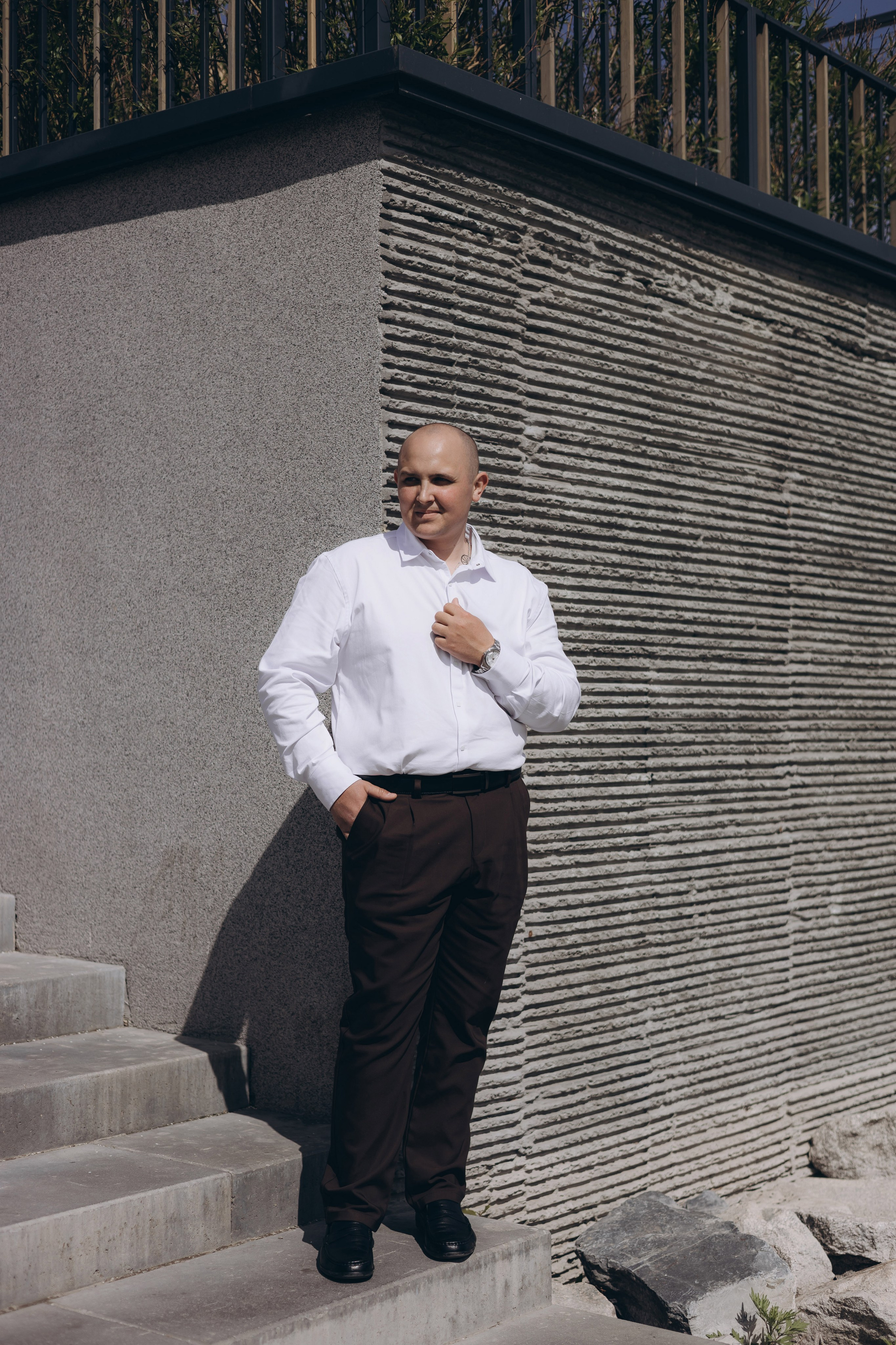 15.05.25 Виктор & Вероника. Свадебный и семейный фотограф в Новосибирске Дарья Кель