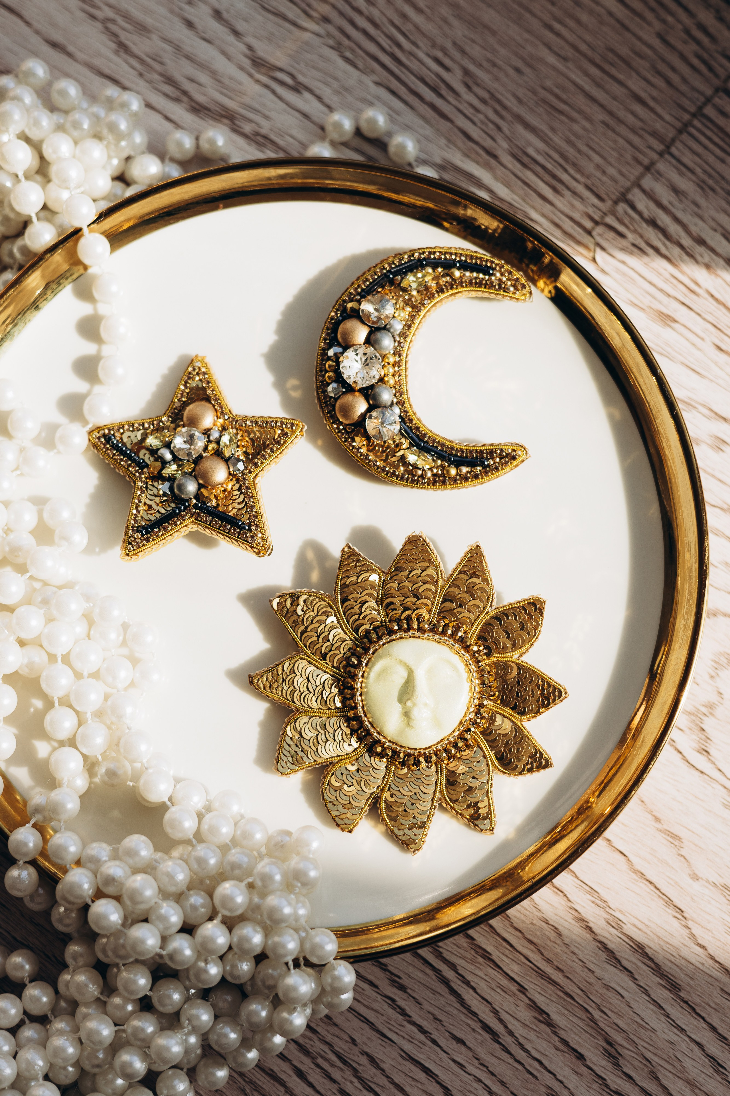 Мария. Свадебный и семейный фотограф в Новосибирске Дарья Кель