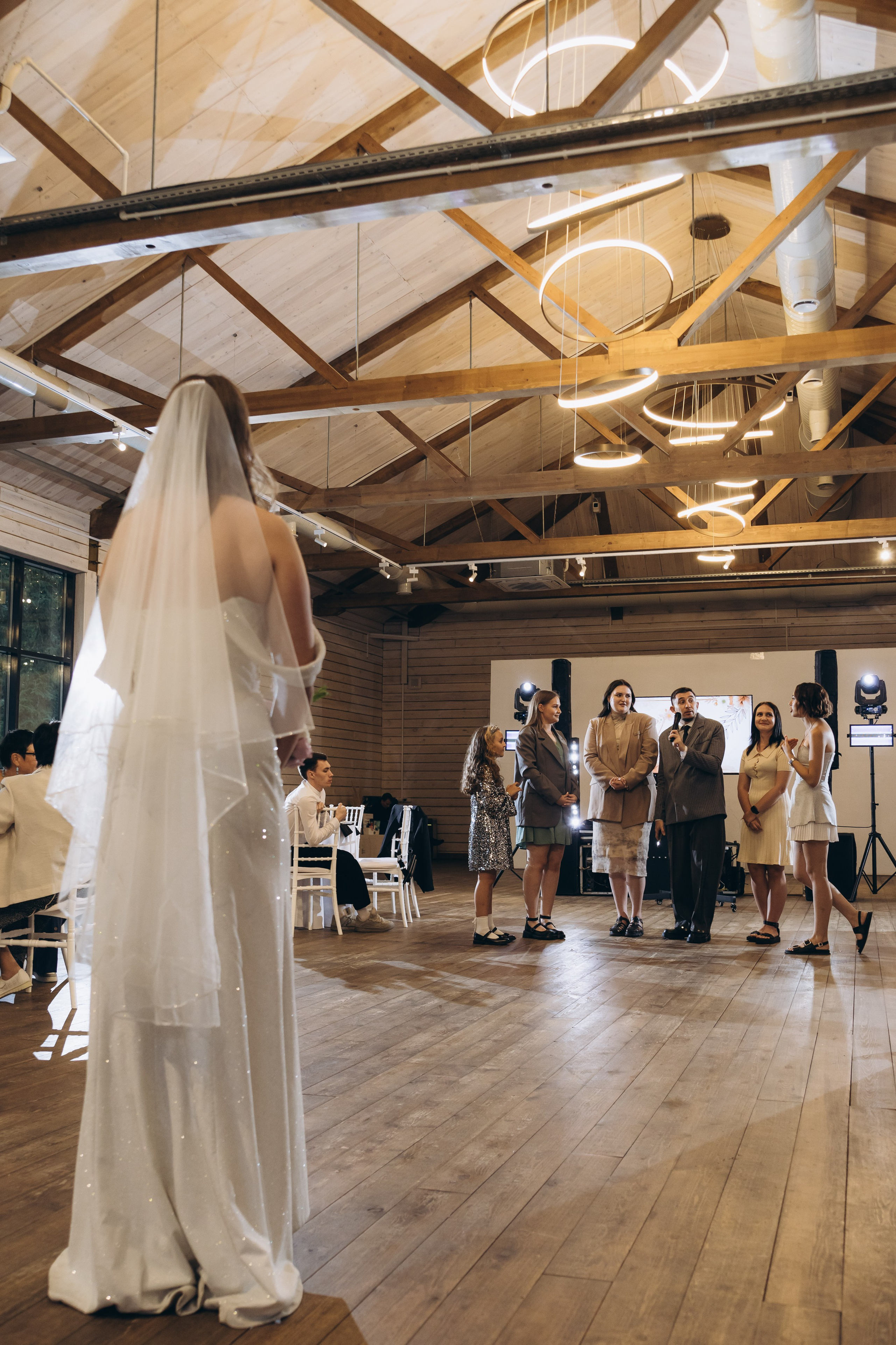 03.08.25 Артем & Анастасия. Свадебный и семейный фотограф в Новосибирске Дарья Кель