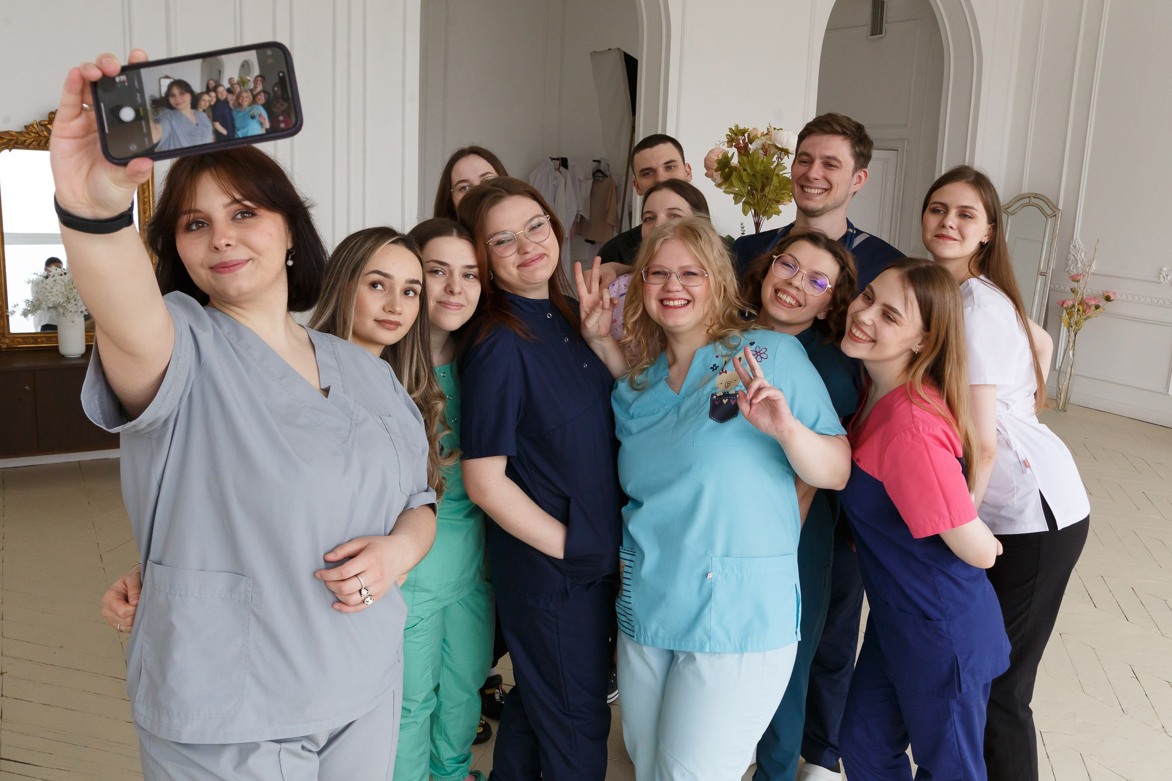 Группы. Свадебный и семейный фотограф в Новосибирске Дарья Кель