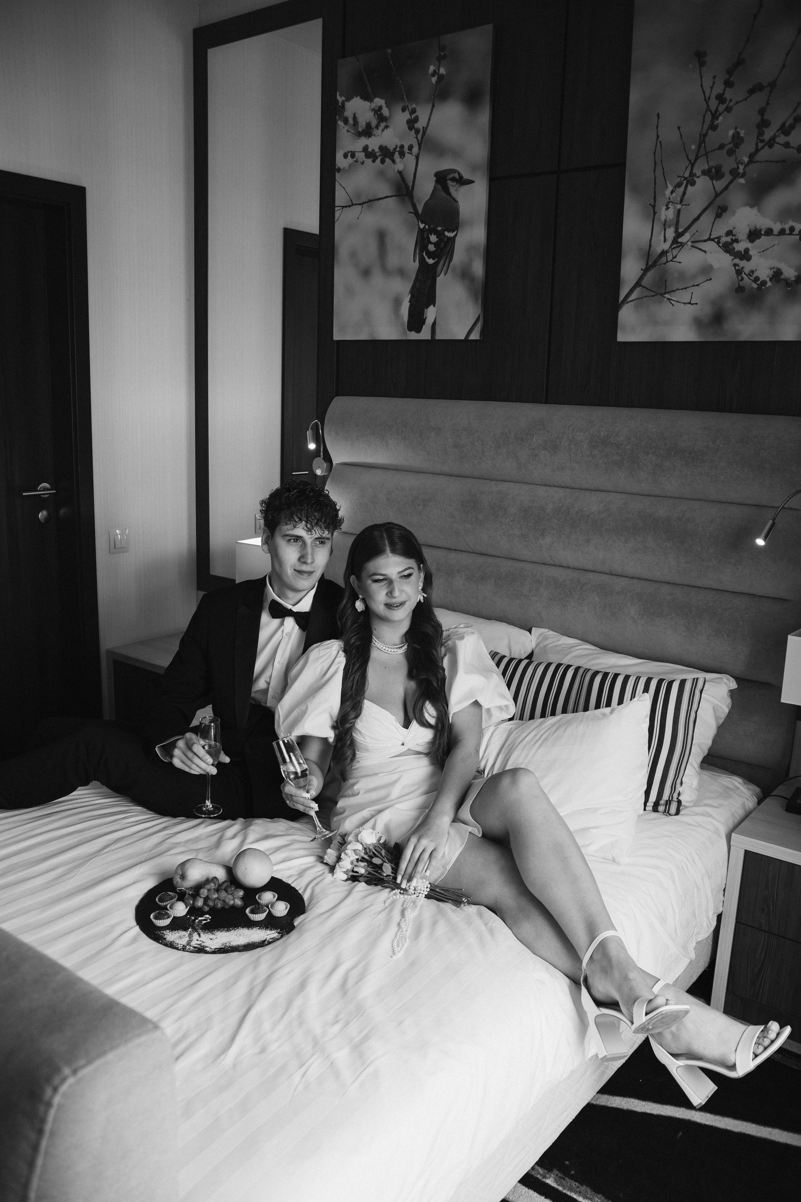 03.08.25 Артем & Анастасия. Свадебный и семейный фотограф в Новосибирске Дарья Кель