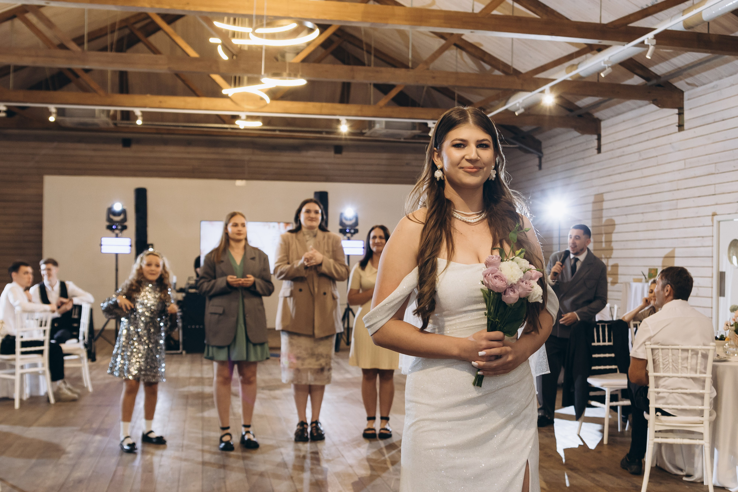 03.08.25 Артем & Анастасия. Свадебный и семейный фотограф в Новосибирске Дарья Кель
