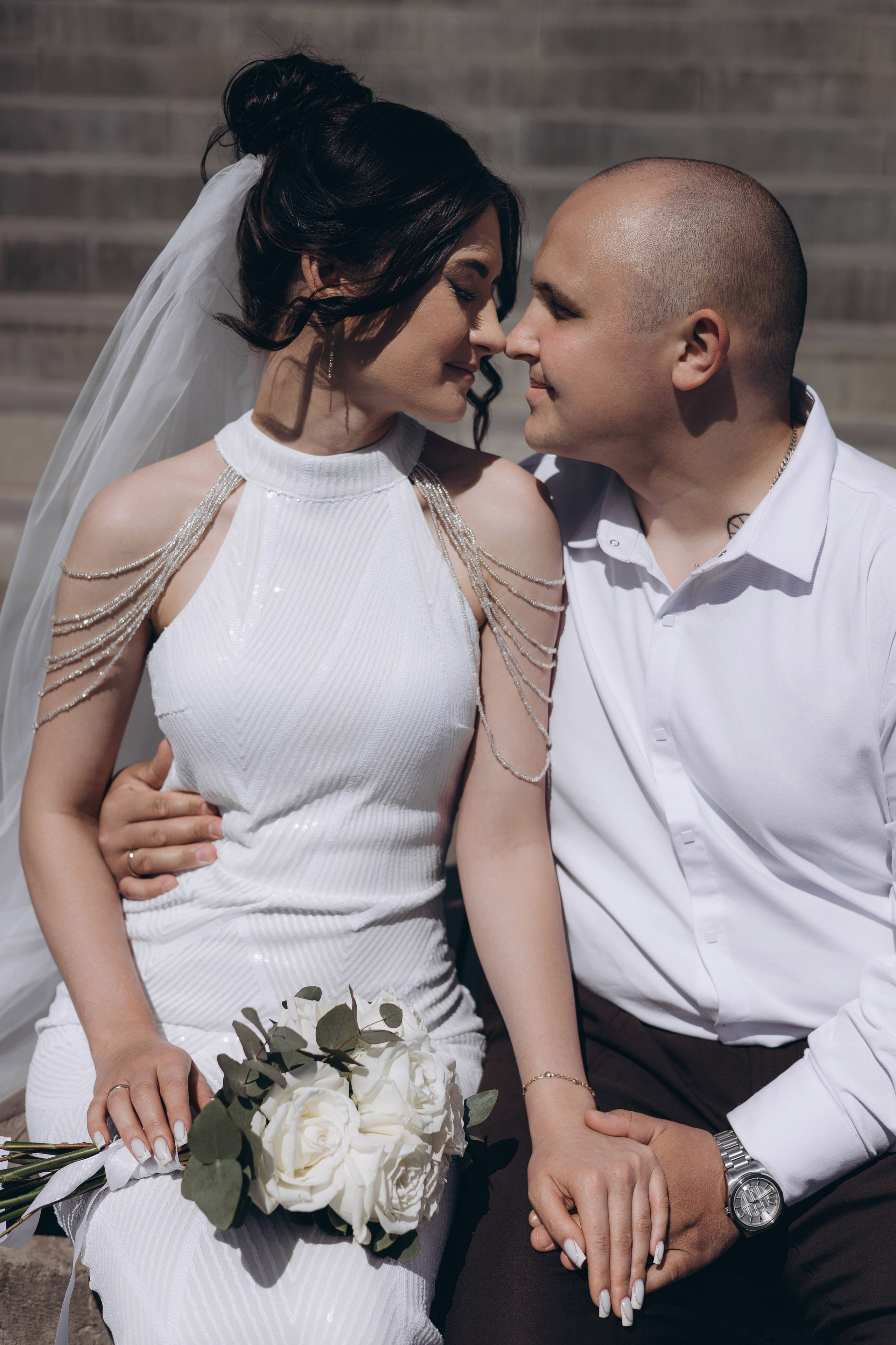 15.05.25 Виктор & Вероника. Свадебный и семейный фотограф в Новосибирске Дарья Кель