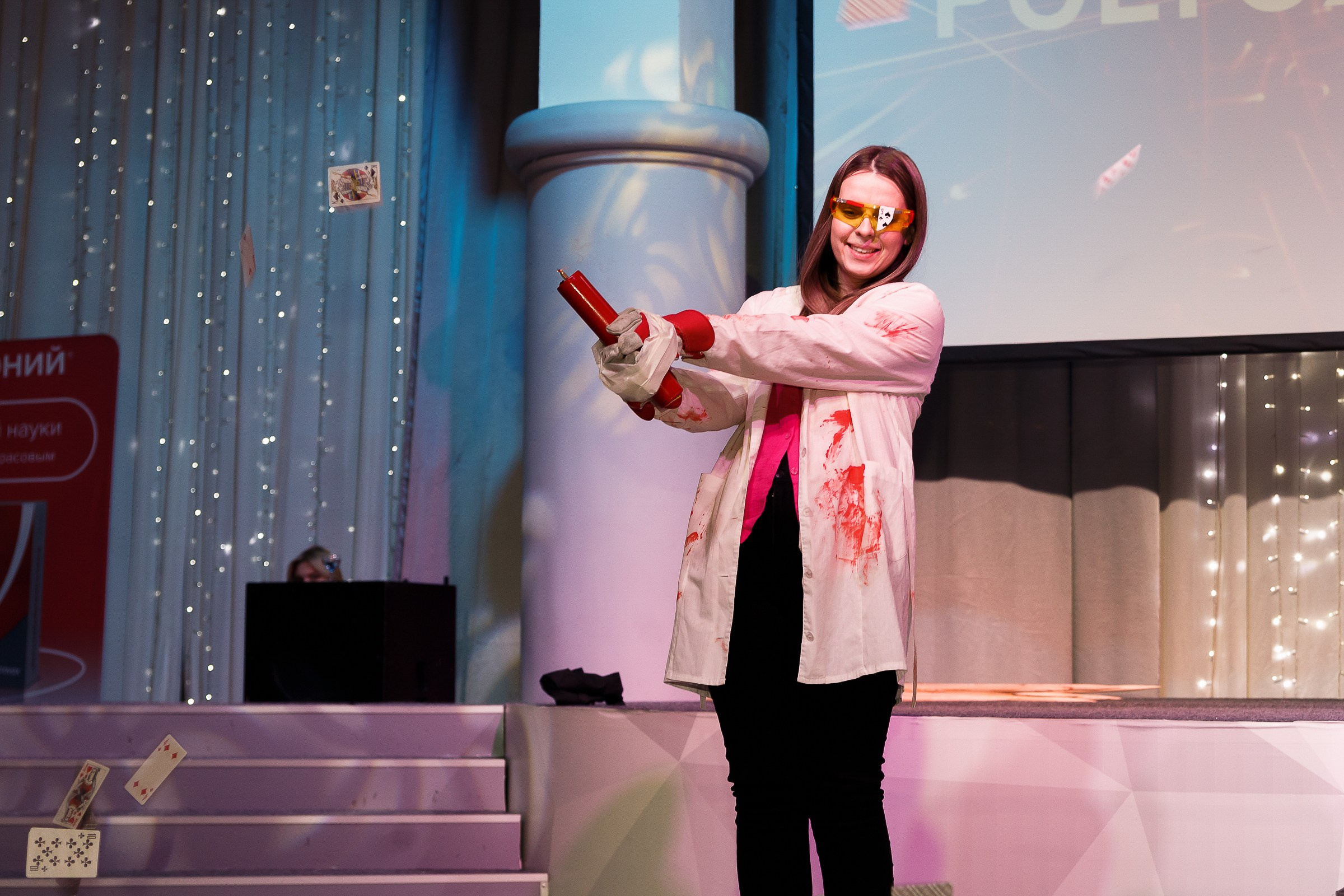 Репортаж. Свадебный и семейный фотограф в Новосибирске Дарья Кель