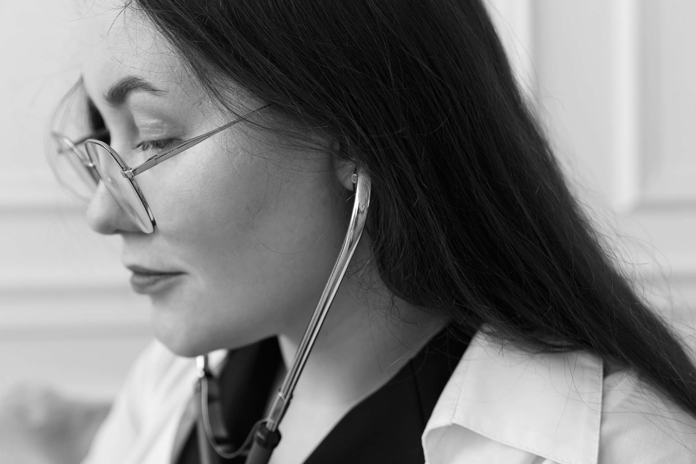 Группы. Свадебный и семейный фотограф в Новосибирске Дарья Кель