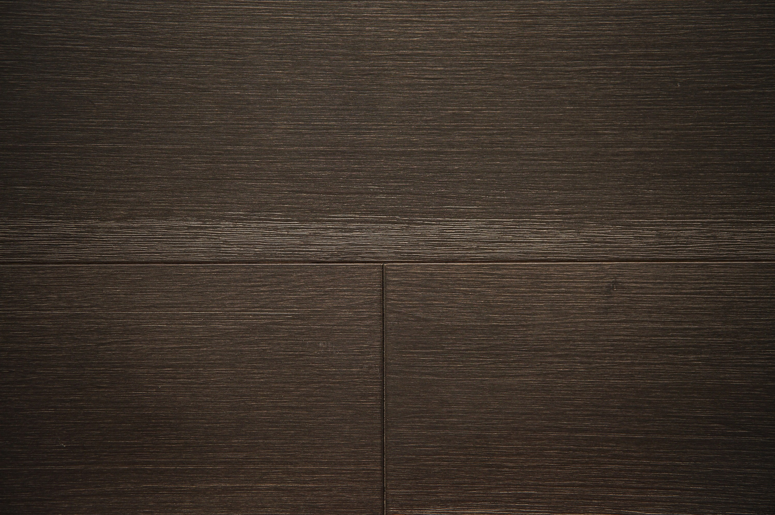 Предметная съемка. Свадебный фотограф Александр Невский в Санкт-Петербурге