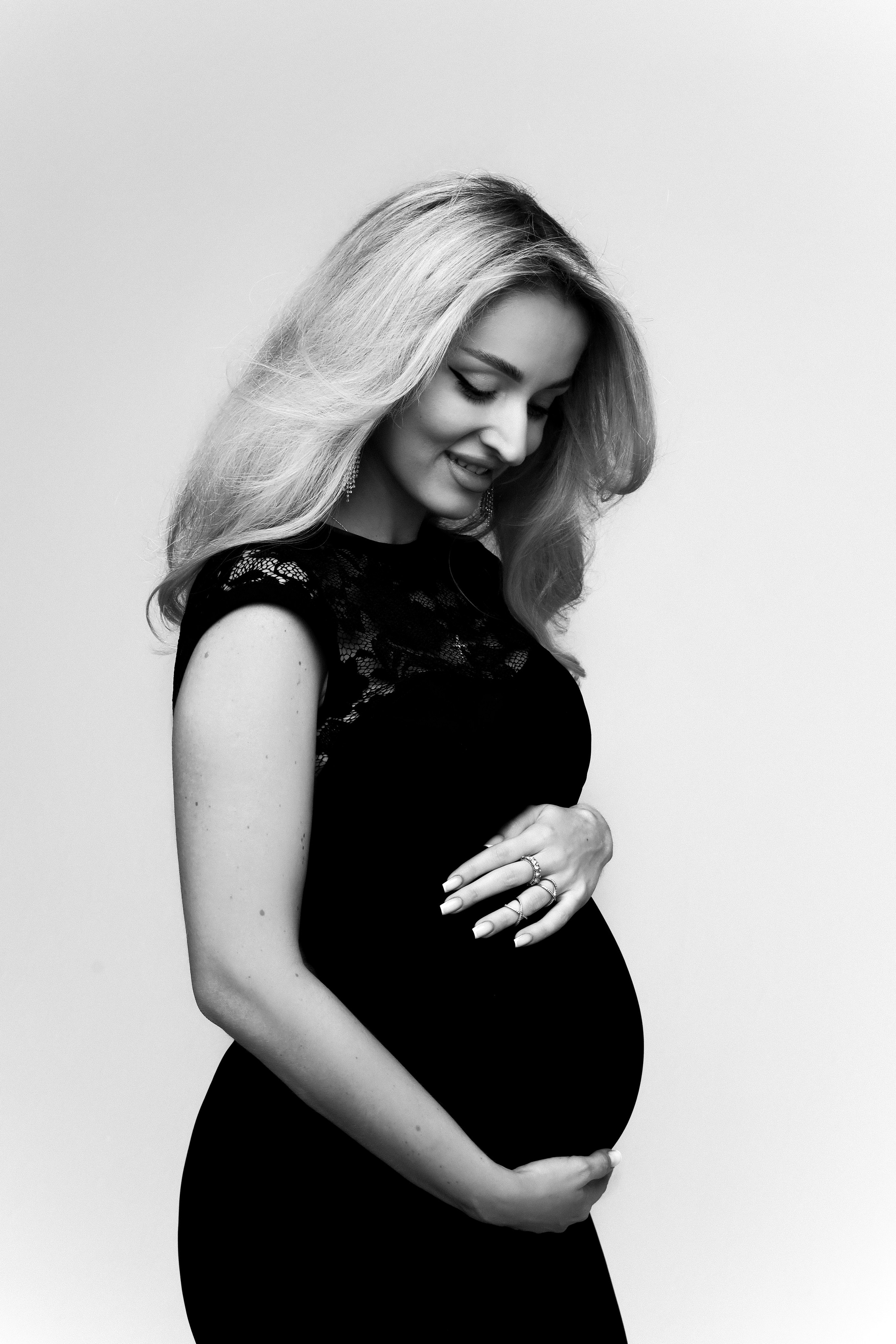 БЕРЕМЕННОСТЬ. Главная