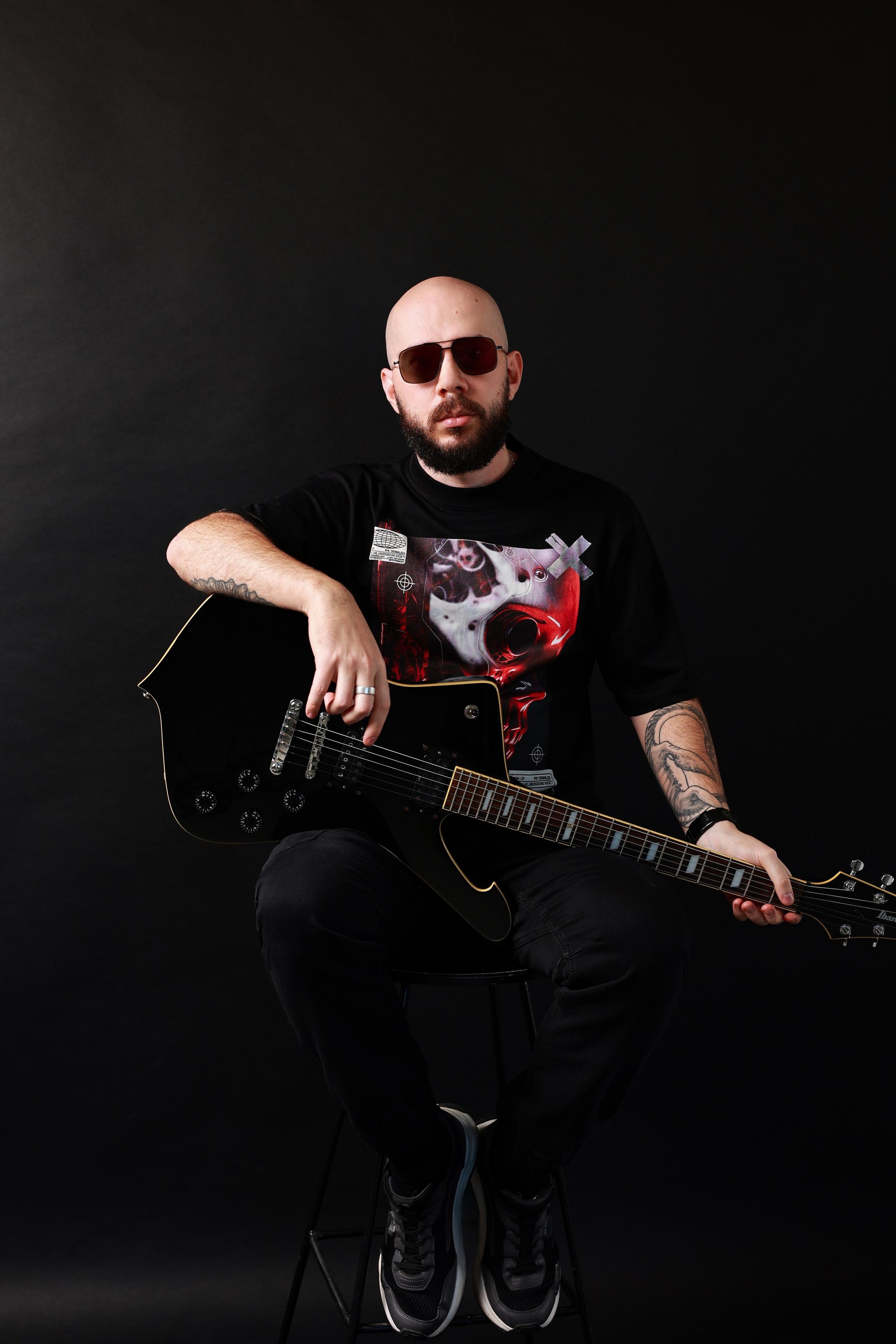 Александр контент. Главная