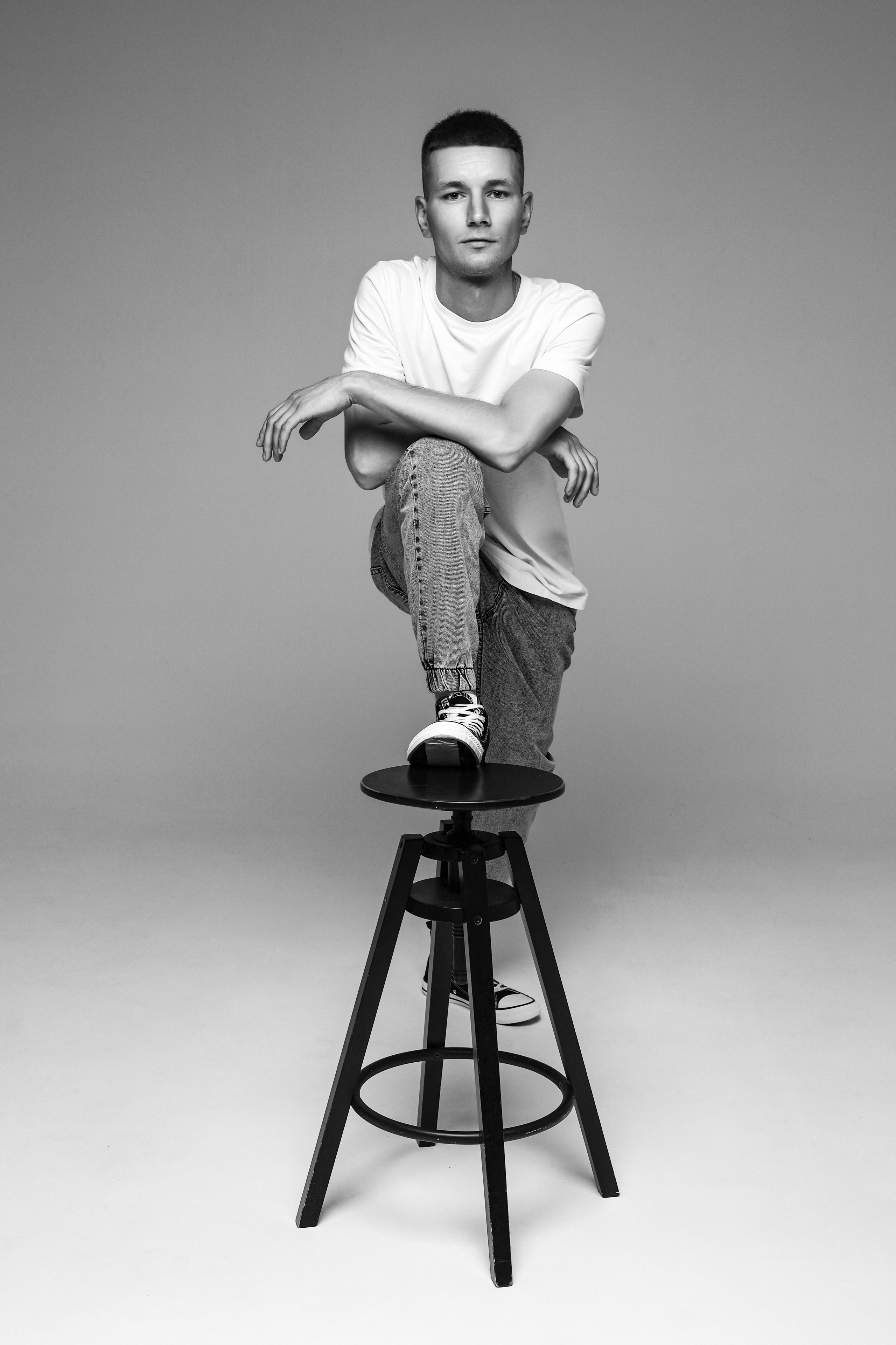 КОНТЕНТ МУЖСКАЯ. Главная