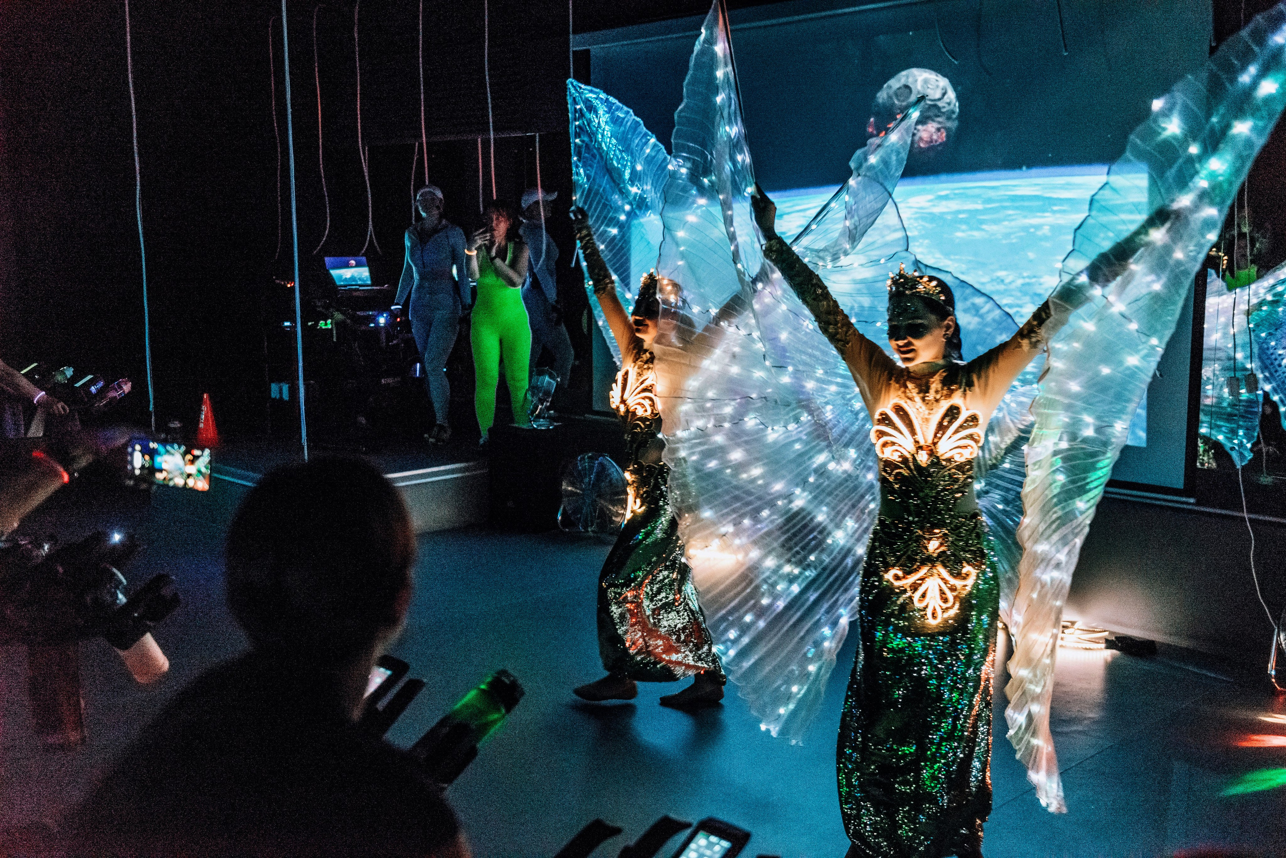 Сайкл-студия «Стрелка», заезд. Школьный, фэшн фотограф в Тюмени и в России Ирина Королева