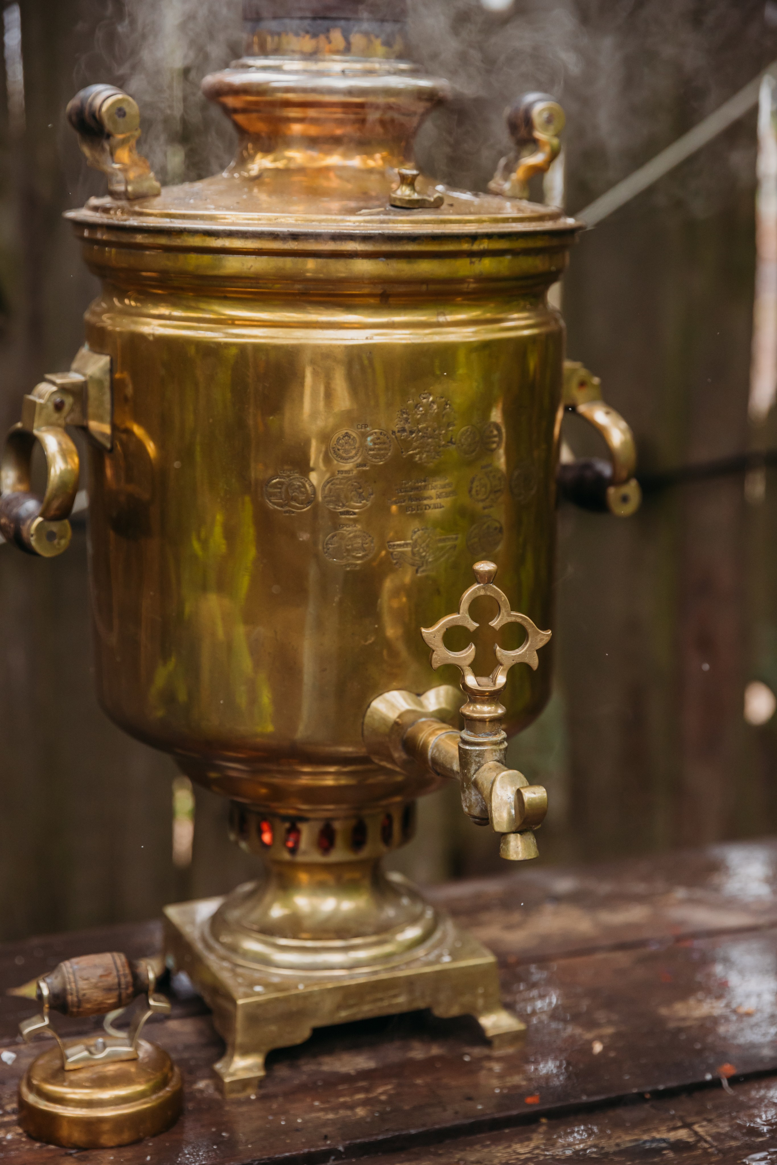 Родные люди «На дачу к Дмитрию Абрикосову». Леся Гаранина. Семейный фотограф/видеограф Москва и область