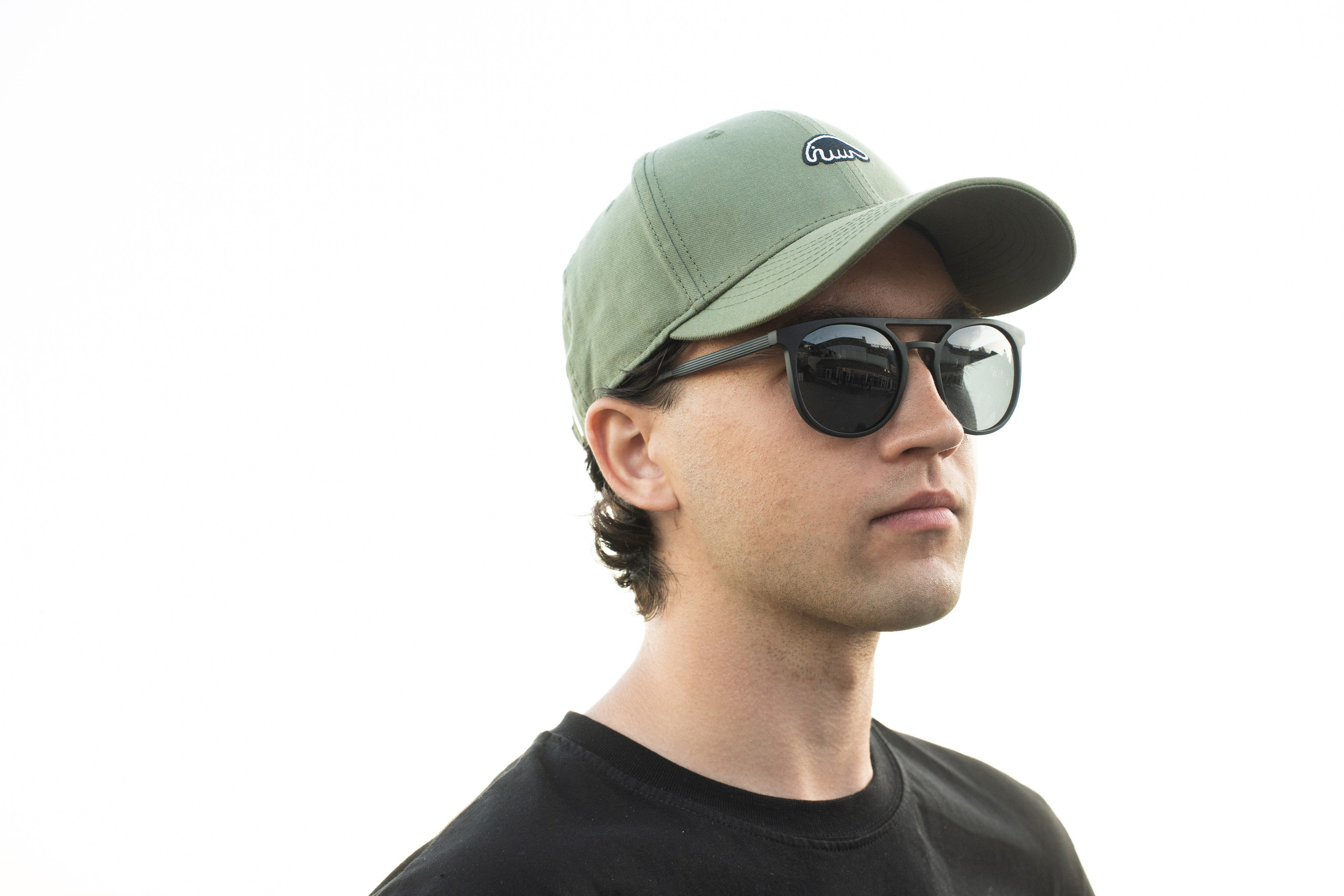 Юбилей компании РОСА. Фотограф в Ижевске Максим Грундул