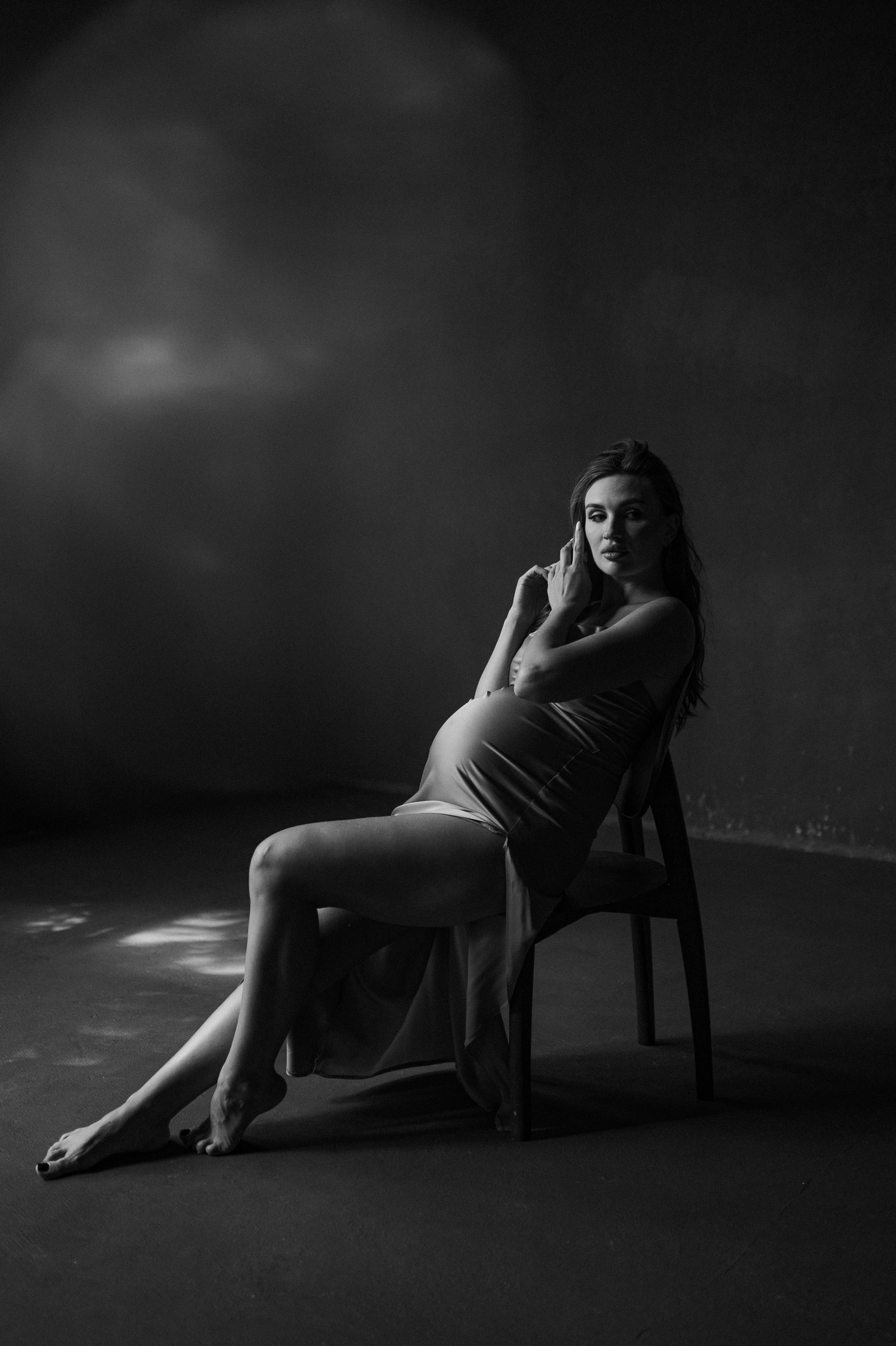 Ксения. Www.ostermiller.ru