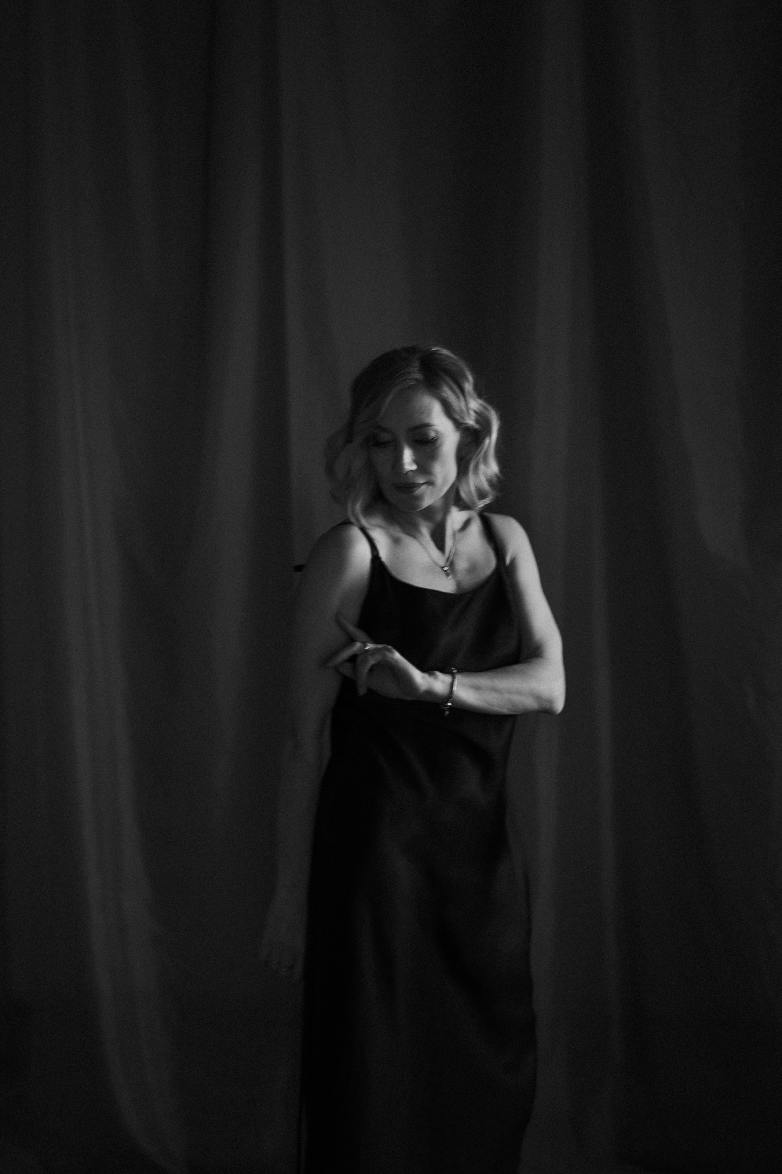 Елена. Www.ostermiller.ru