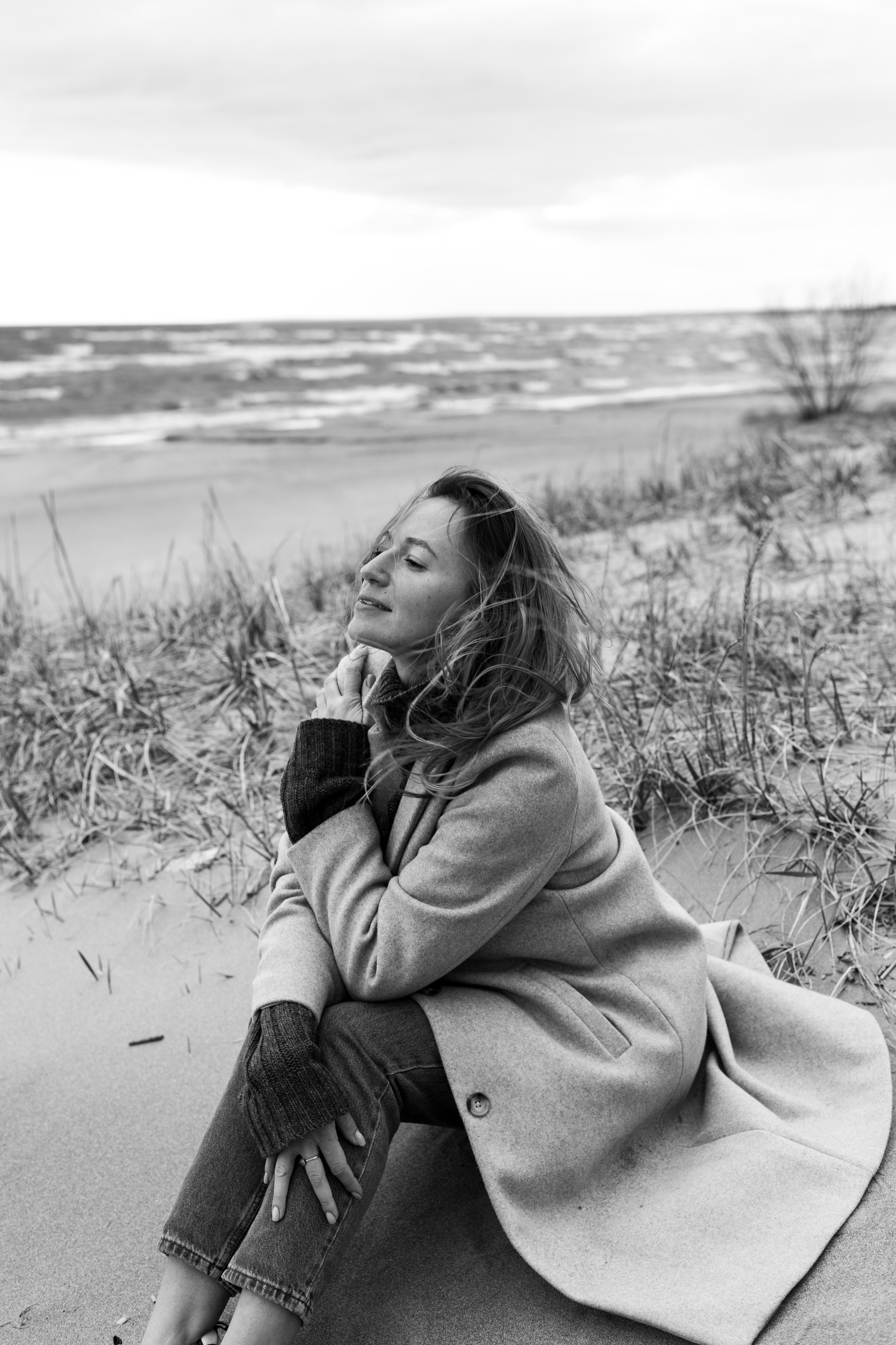 Ирина. Анна Козати фотограф Санкт-Петербург