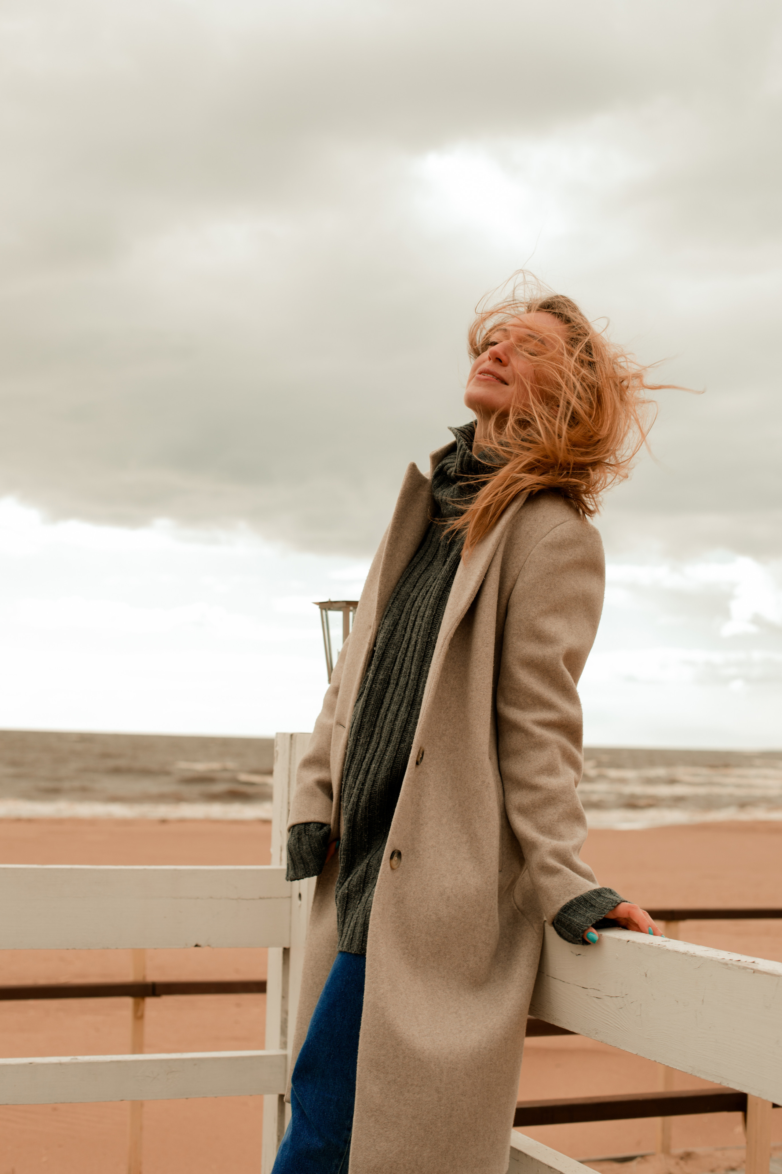 Ирина. Анна Козати фотограф Санкт-Петербург