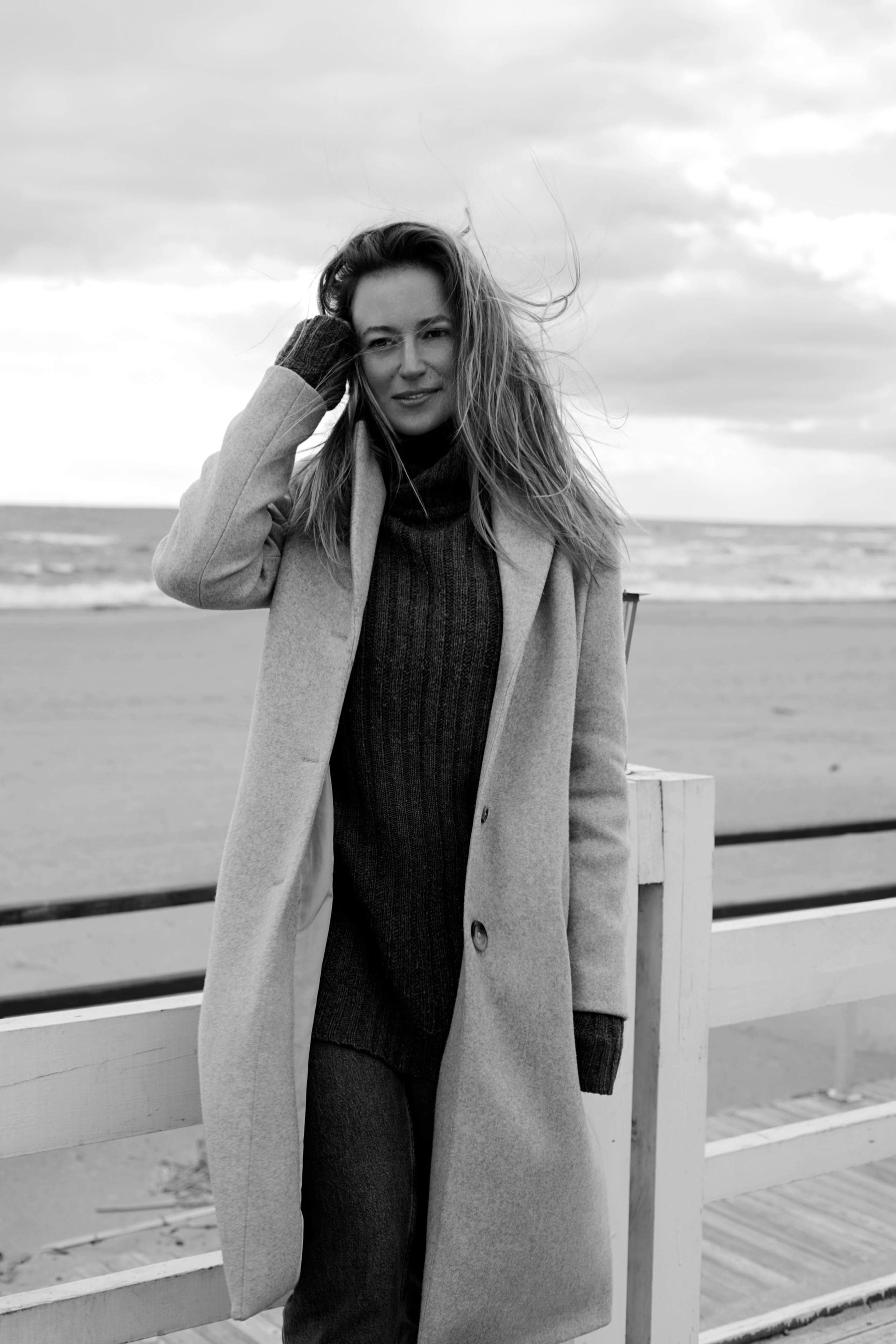 Ирина. Анна Козати фотограф Санкт-Петербург