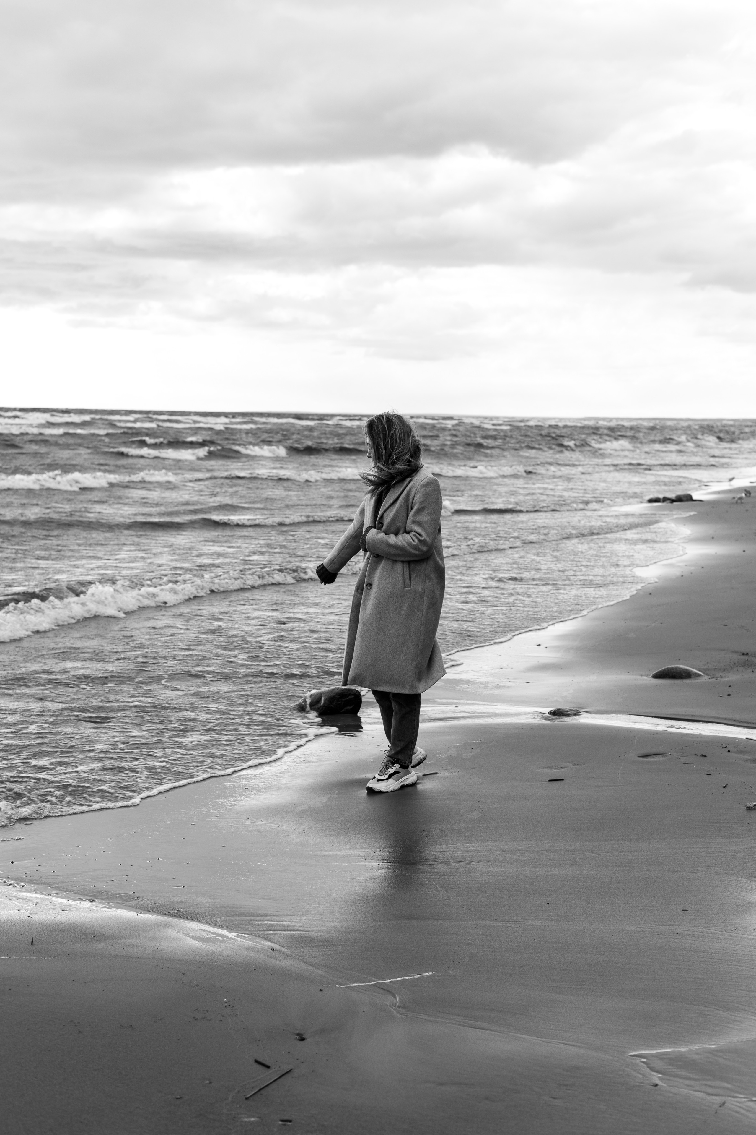 Ирина. Анна Козати фотограф Санкт-Петербург