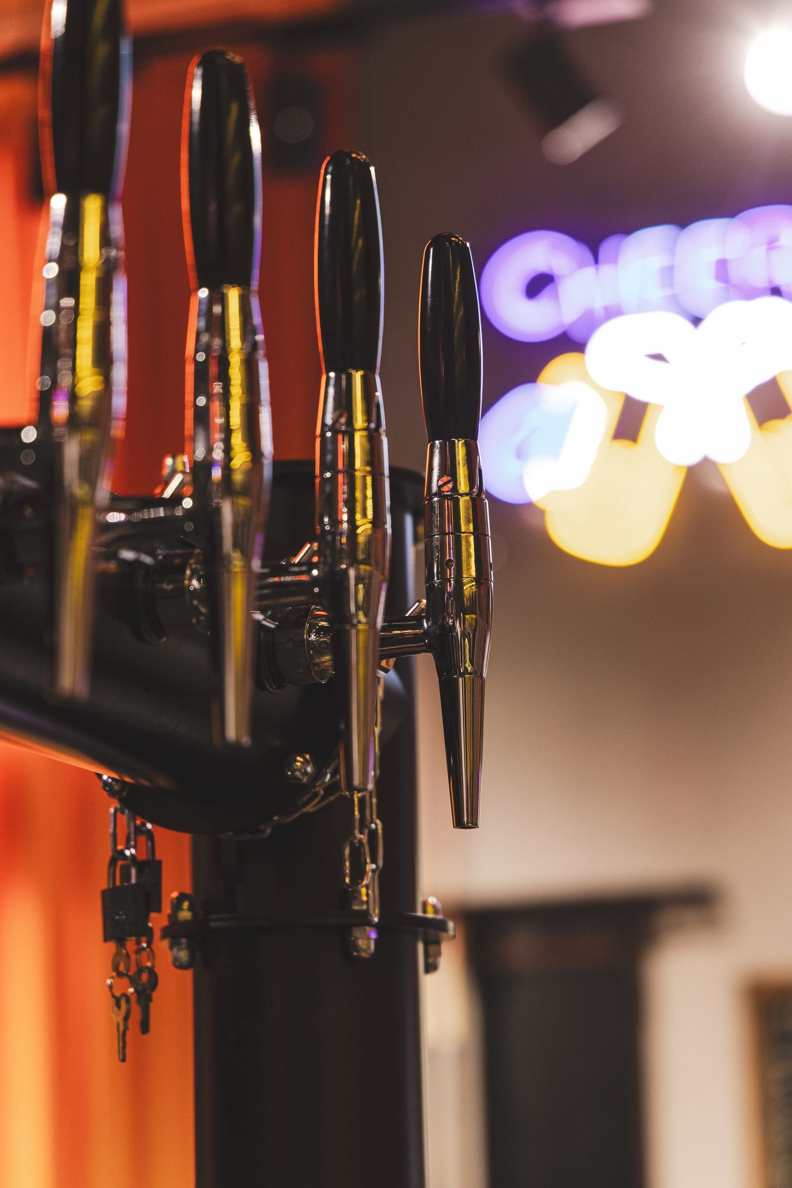 Пример восемь. Семейный и Свадебный фотограф в Астане Александр Астапов