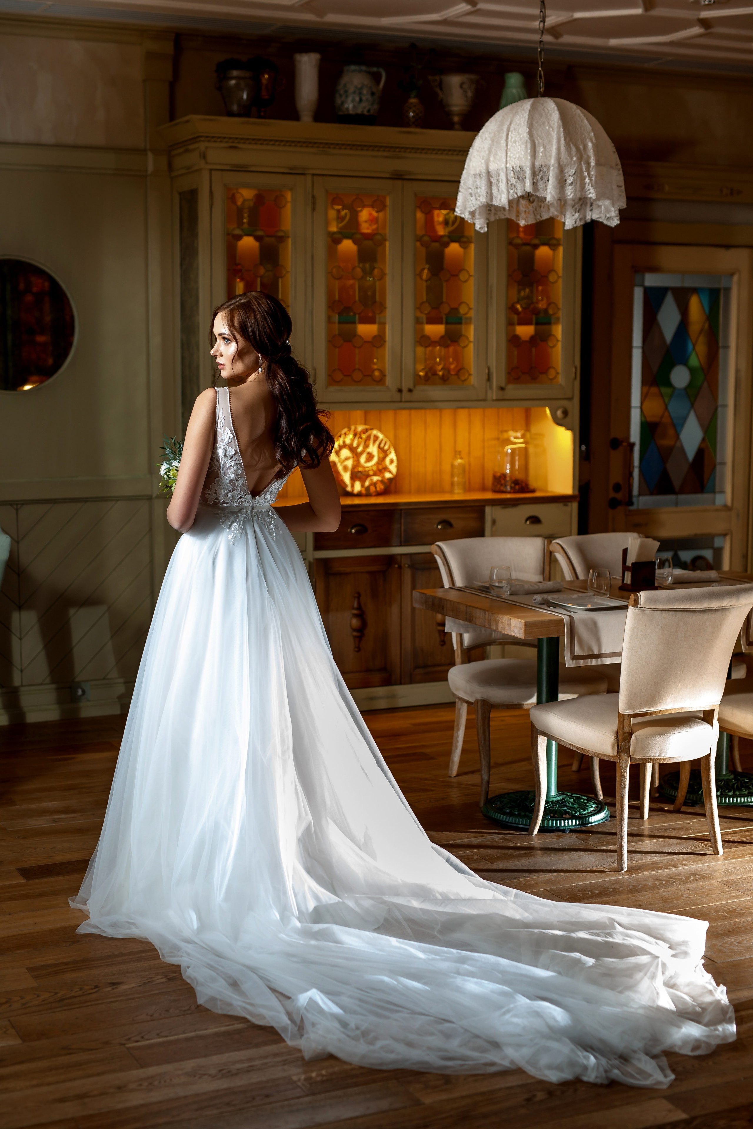 СЪёмка свадеб в Коврове и не только. Фотограф новорожденных, семейный, свадебный, детский фотограф в Коврове Алексей Холин