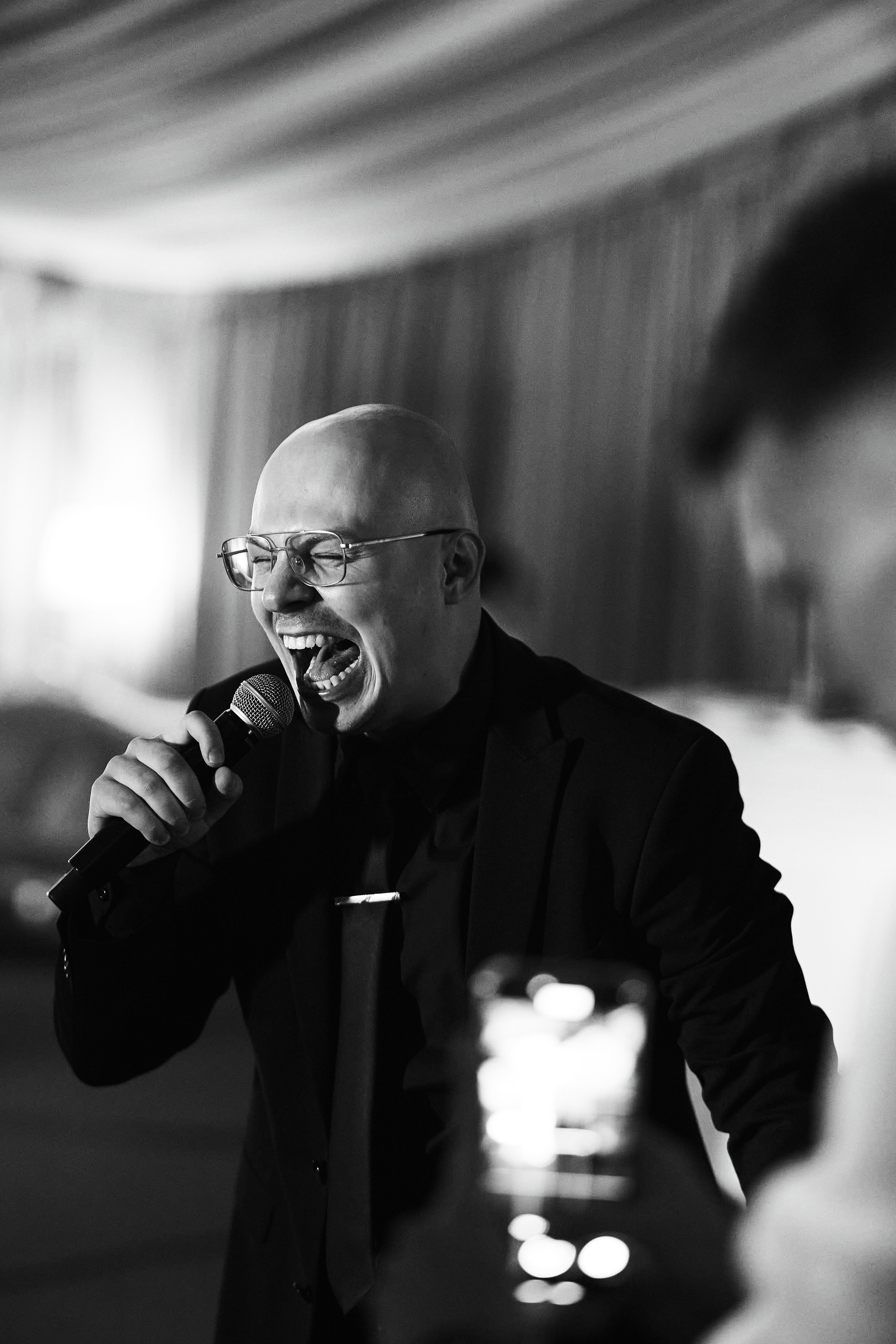 Настя и Антон. Репортажной фотограф Ариан