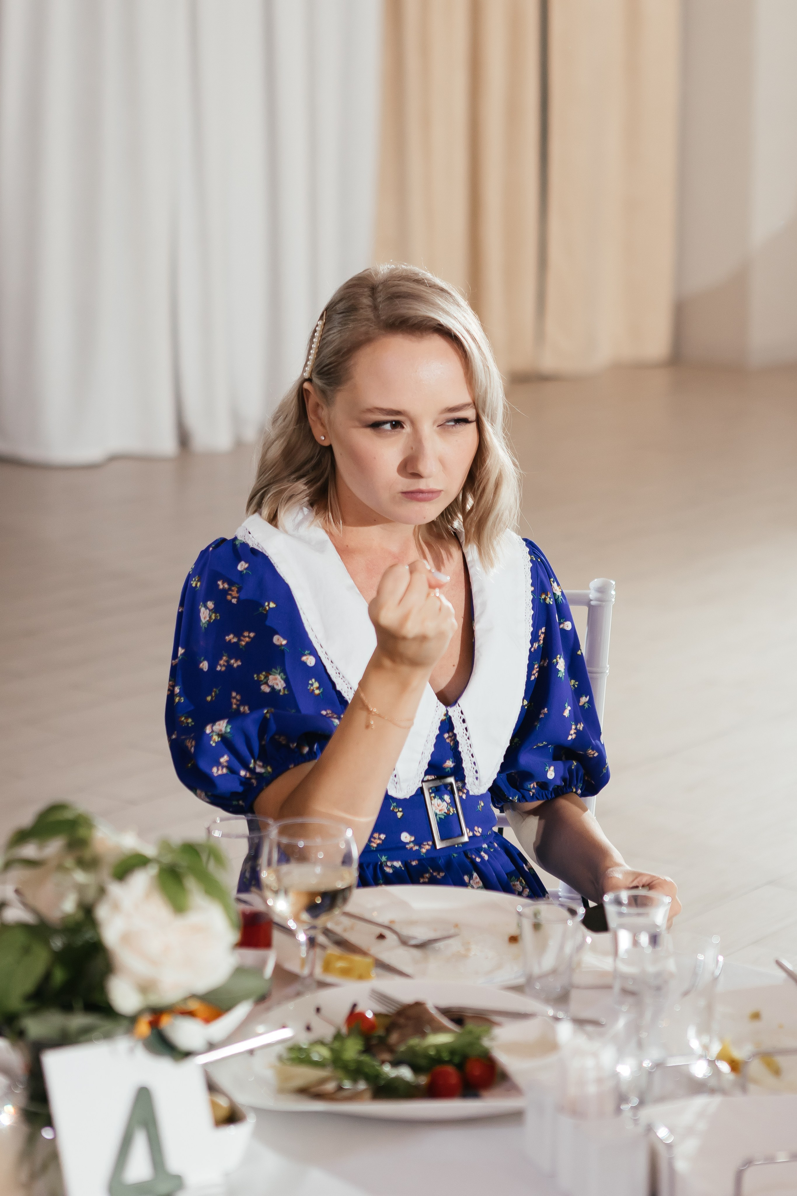 H & A. Семейный и свадебный фотограф в Петербурге Евгения и Николай Шевчук