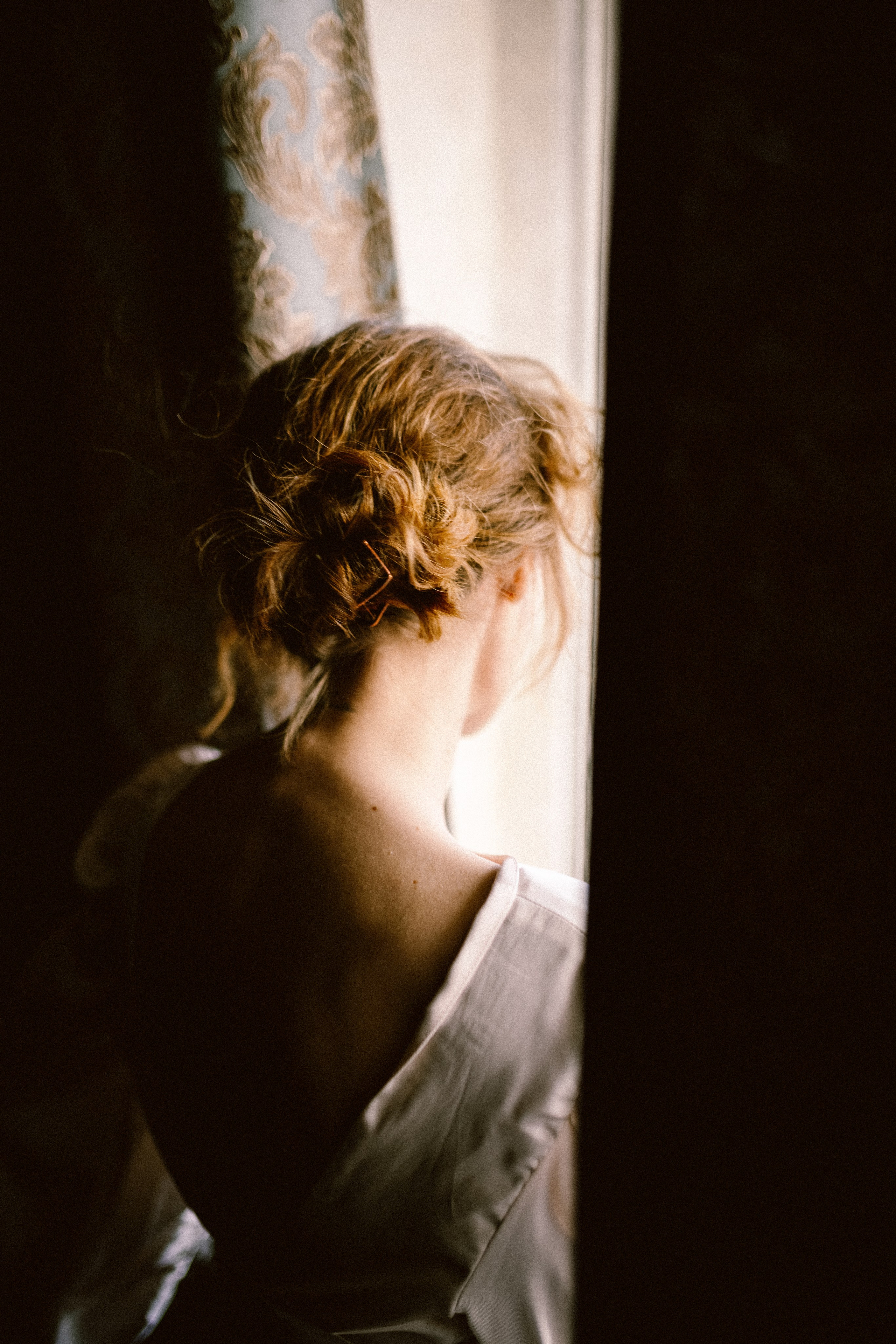 Портфолио. Фотограф Ксения Рулинская (Белик), Санкт-Петербург