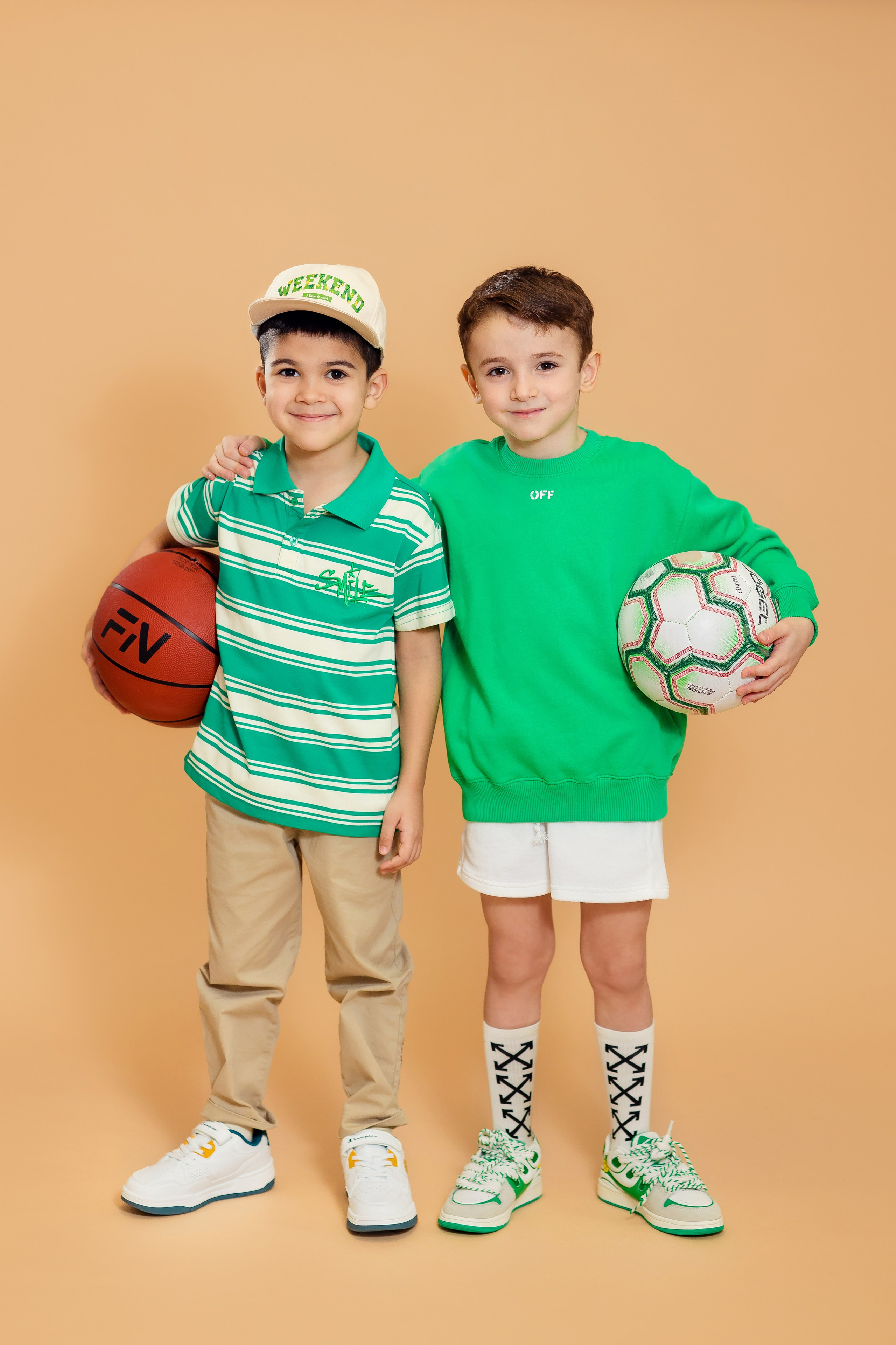 Выпусные альбомы Краснодар — Юлия Призова