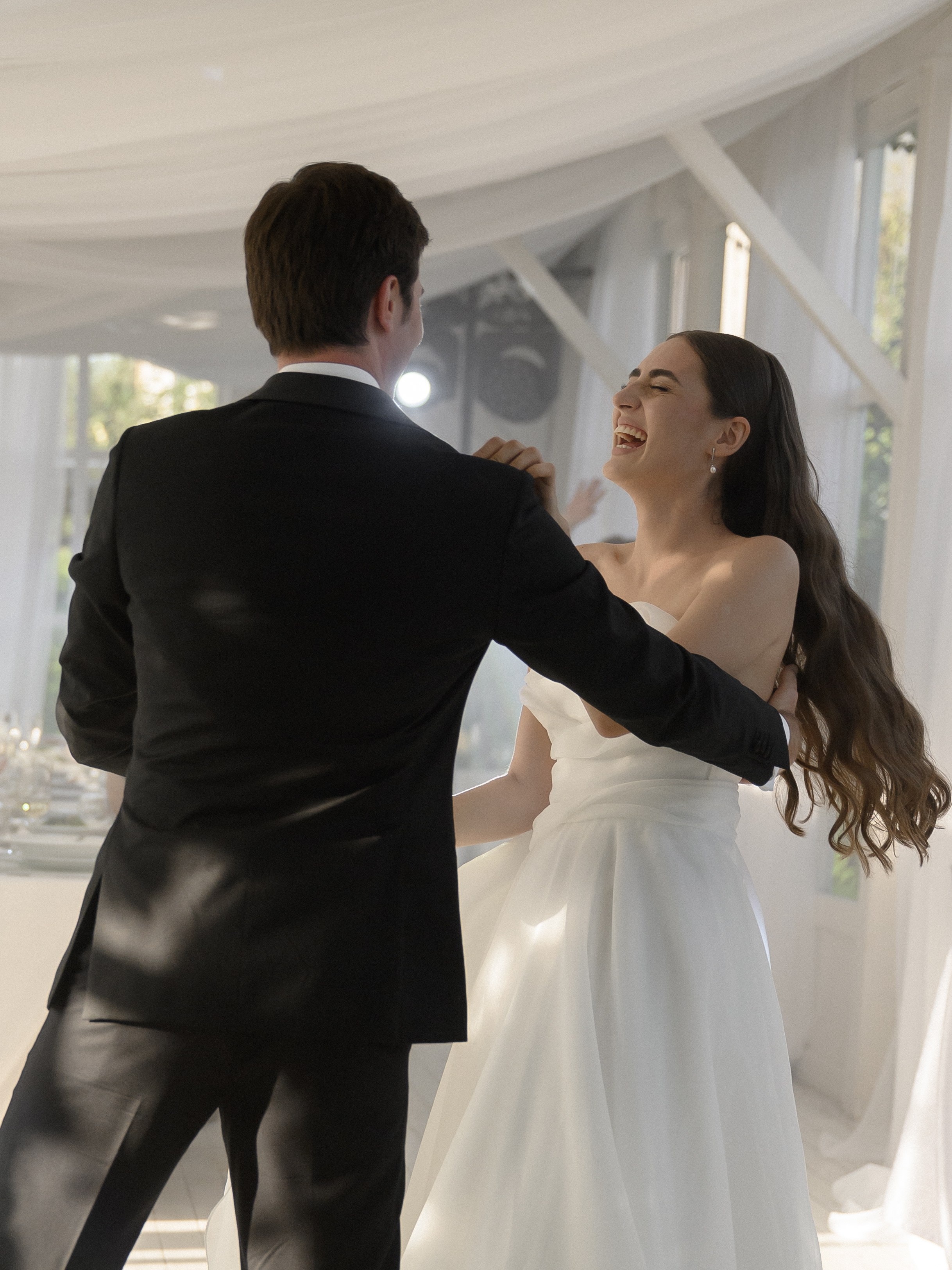 Dreams come truth. Backpackweddings фотограф и видеограф Ростов-на-Дону Сочи