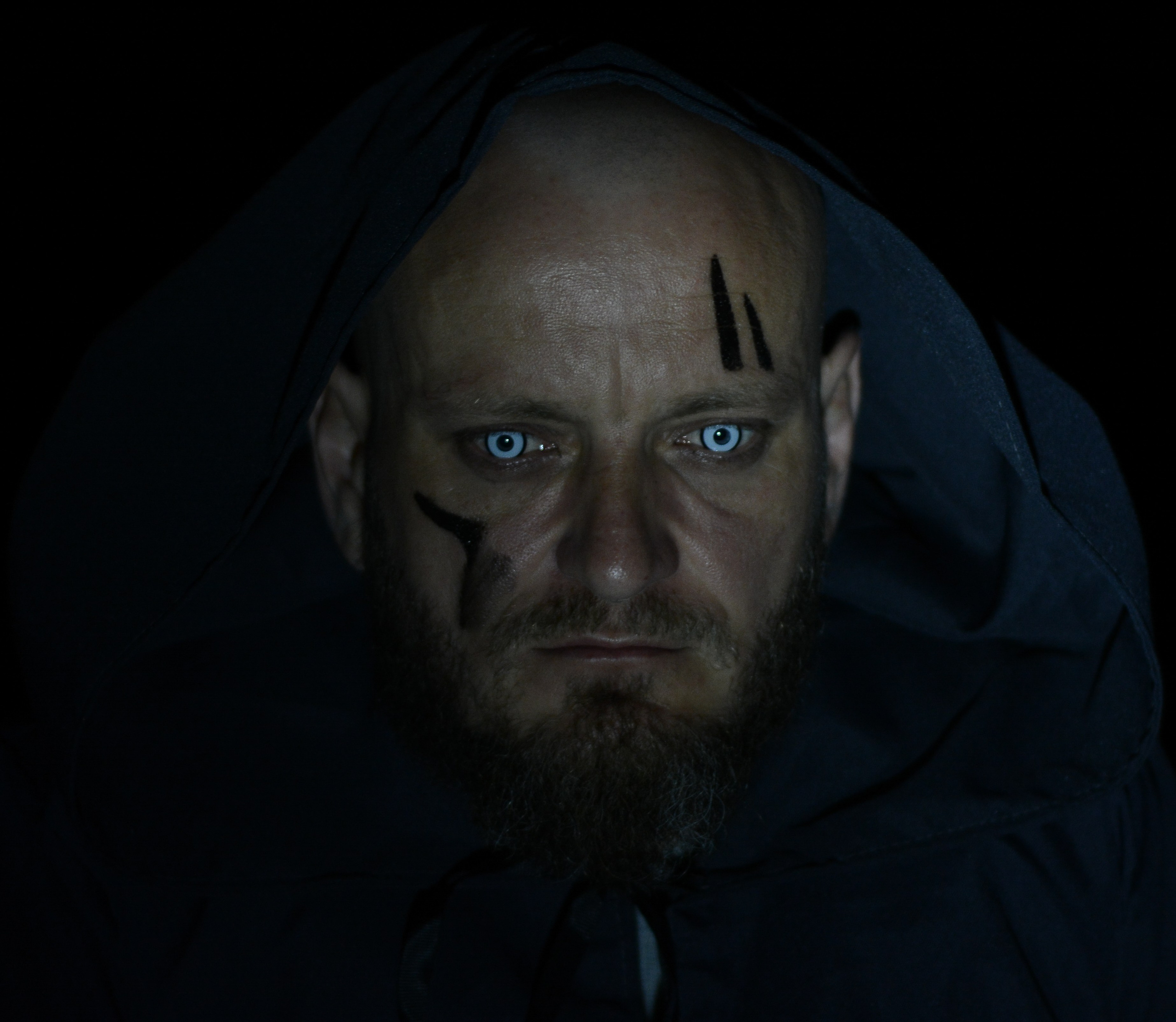 Творческие. Фотограф в г. Светлогорск Ольга Трифонова