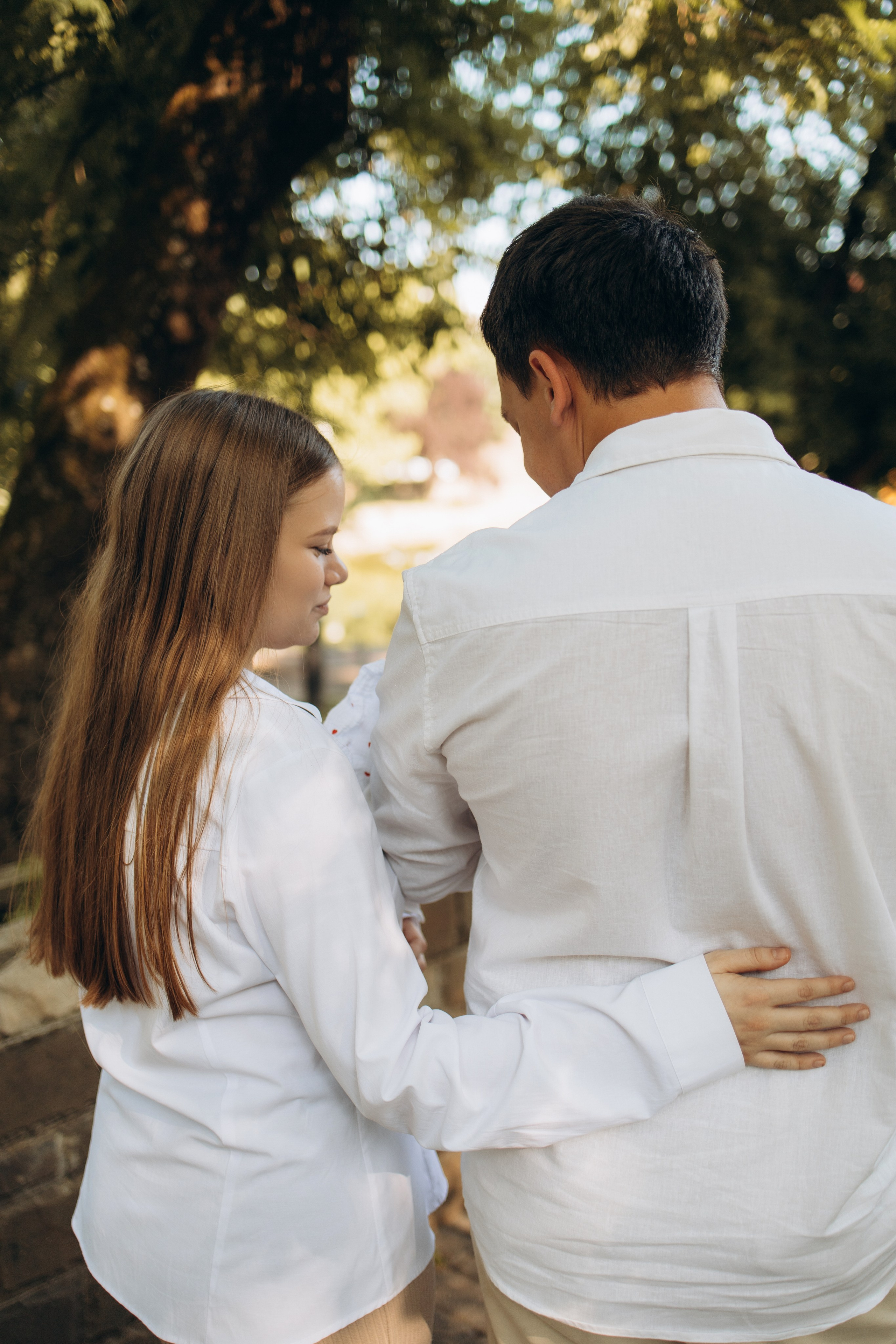 Выписка Анечки. Самый теплый фотограф в Краснодаре Рябоконь Ксения