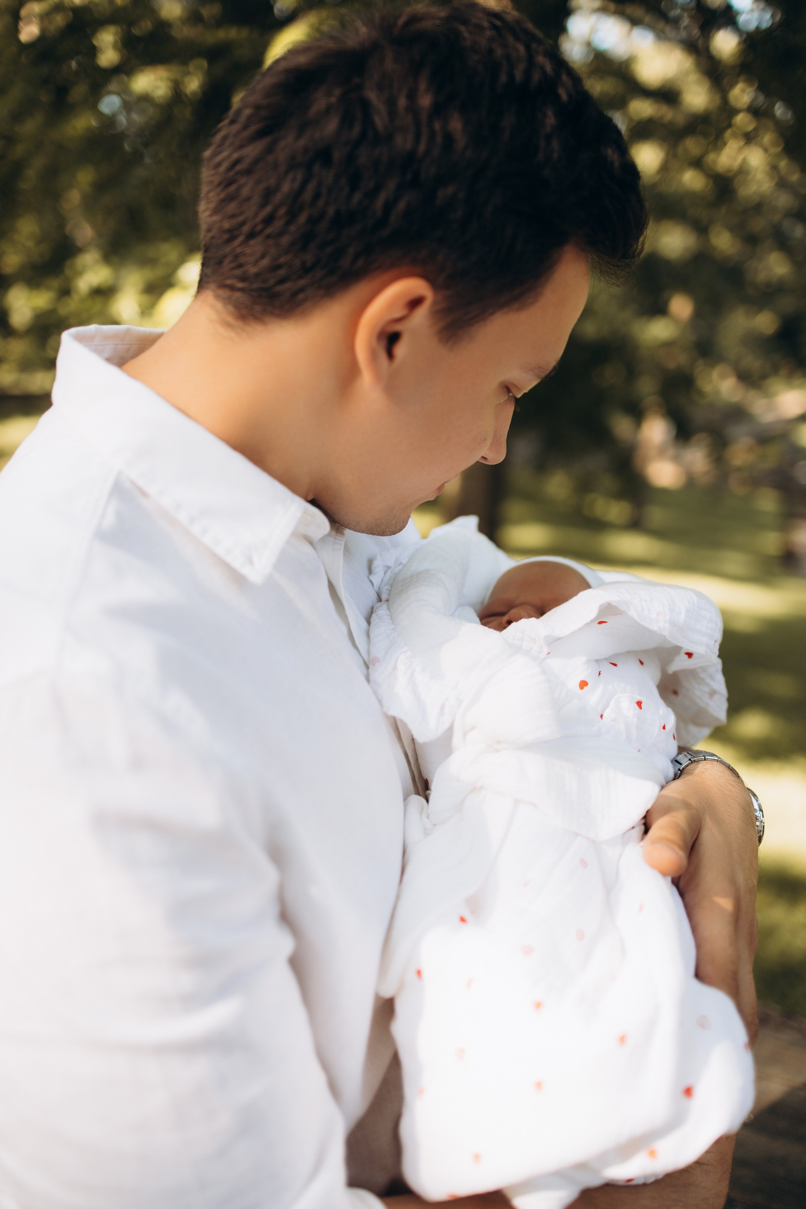 Выписка Анечки. Самый теплый фотограф в Краснодаре Рябоконь Ксения
