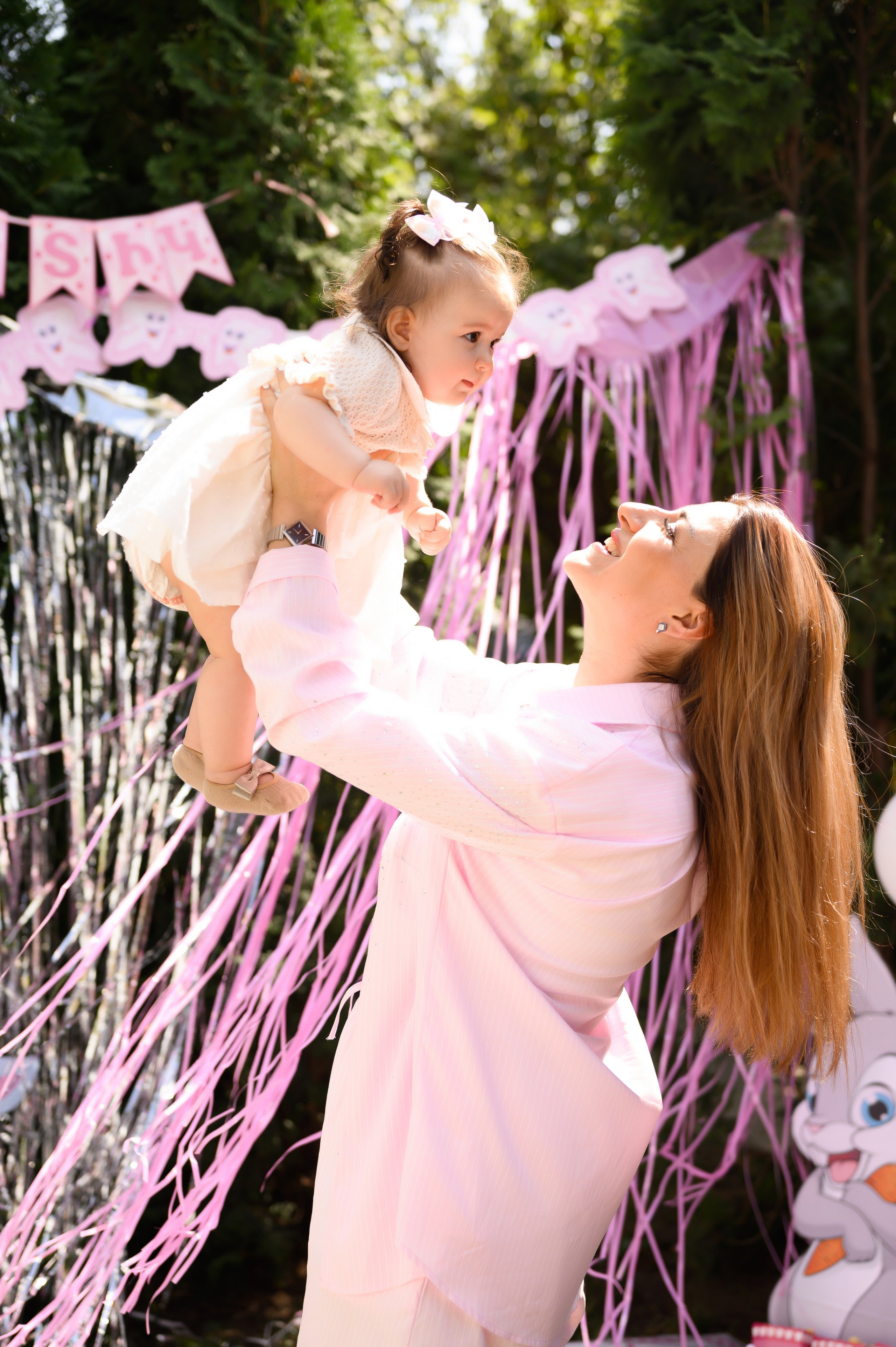 01.07.24. Свадебный и семейный фотограф в Краснодаре